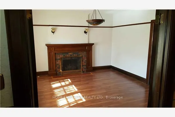 68 Parkview Avenue