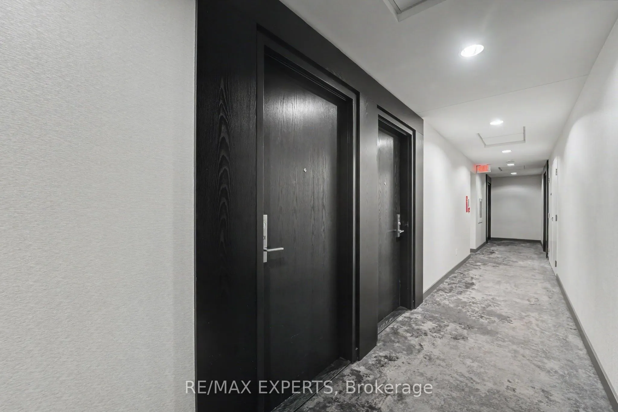 55 East Liberty Street #1001
