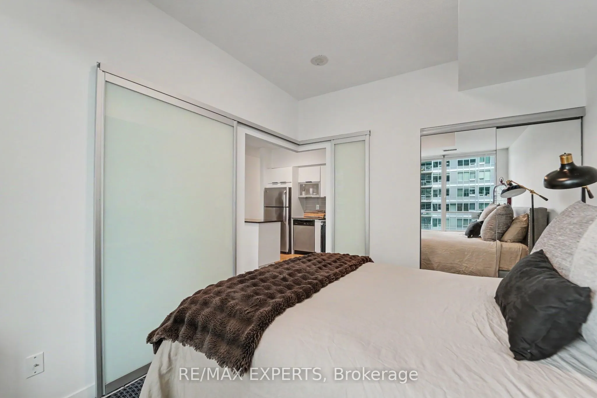 55 East Liberty Street #1001