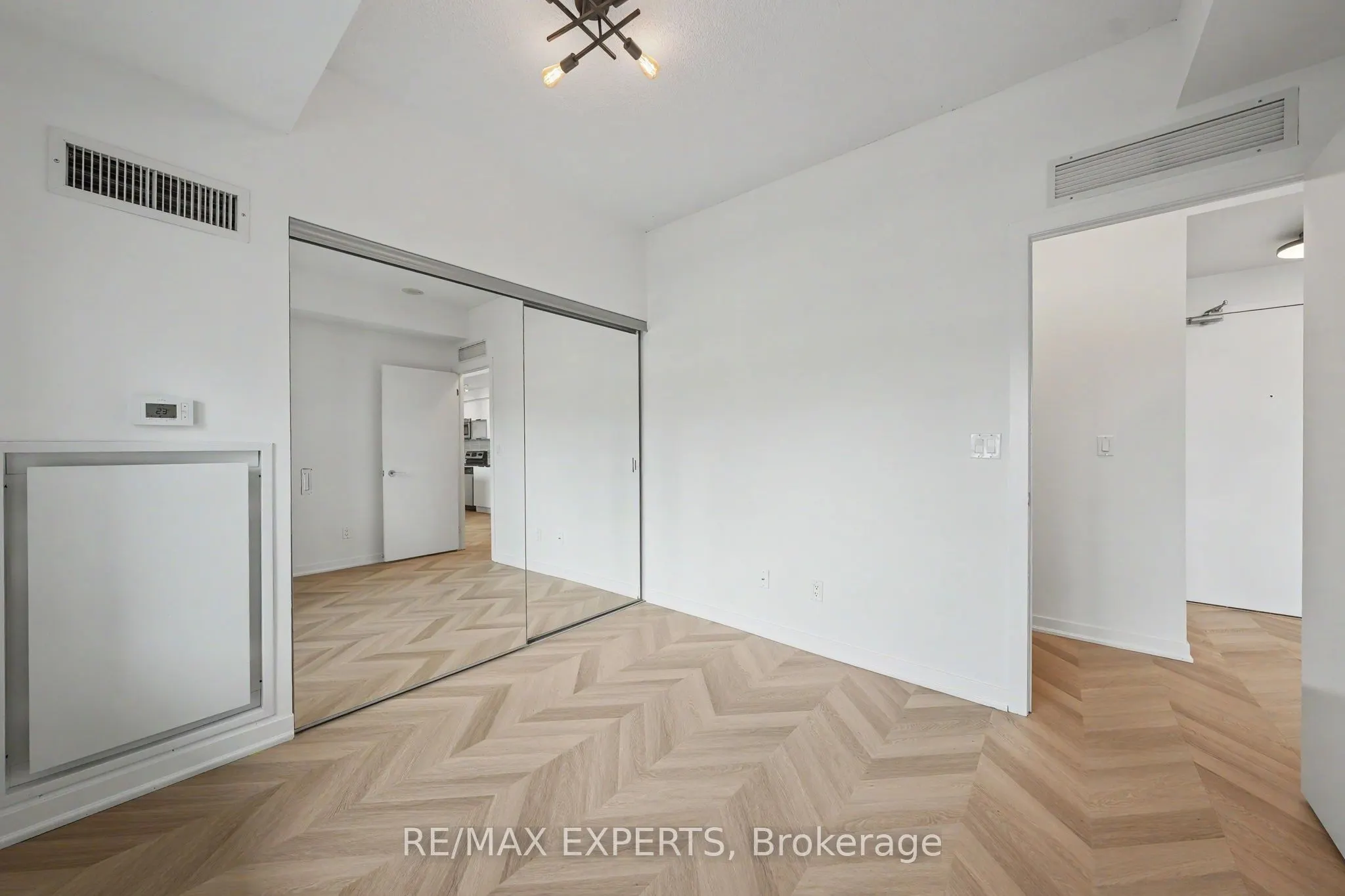 55 East Liberty Street #715