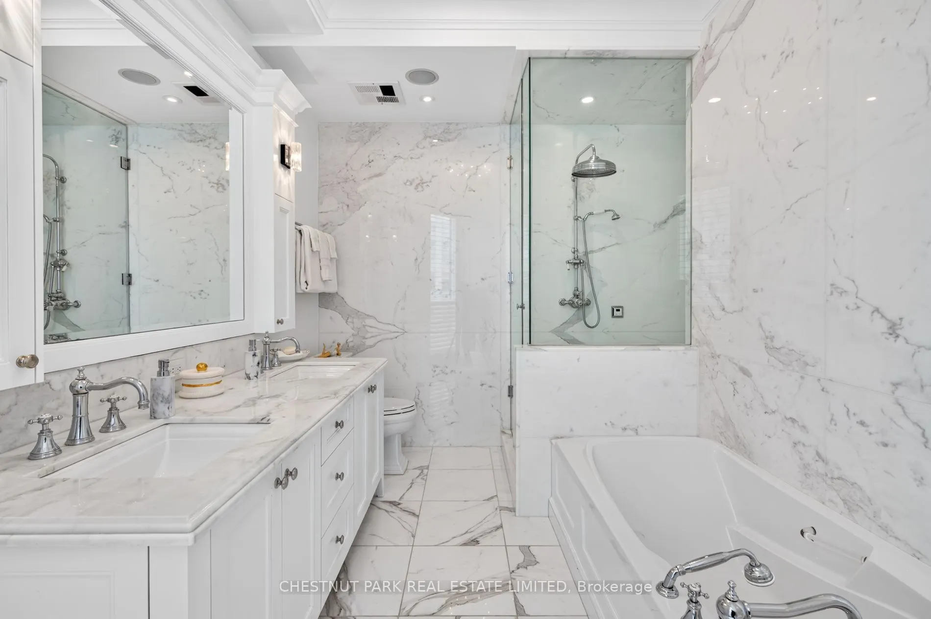 112 St Clair Avenue W #601