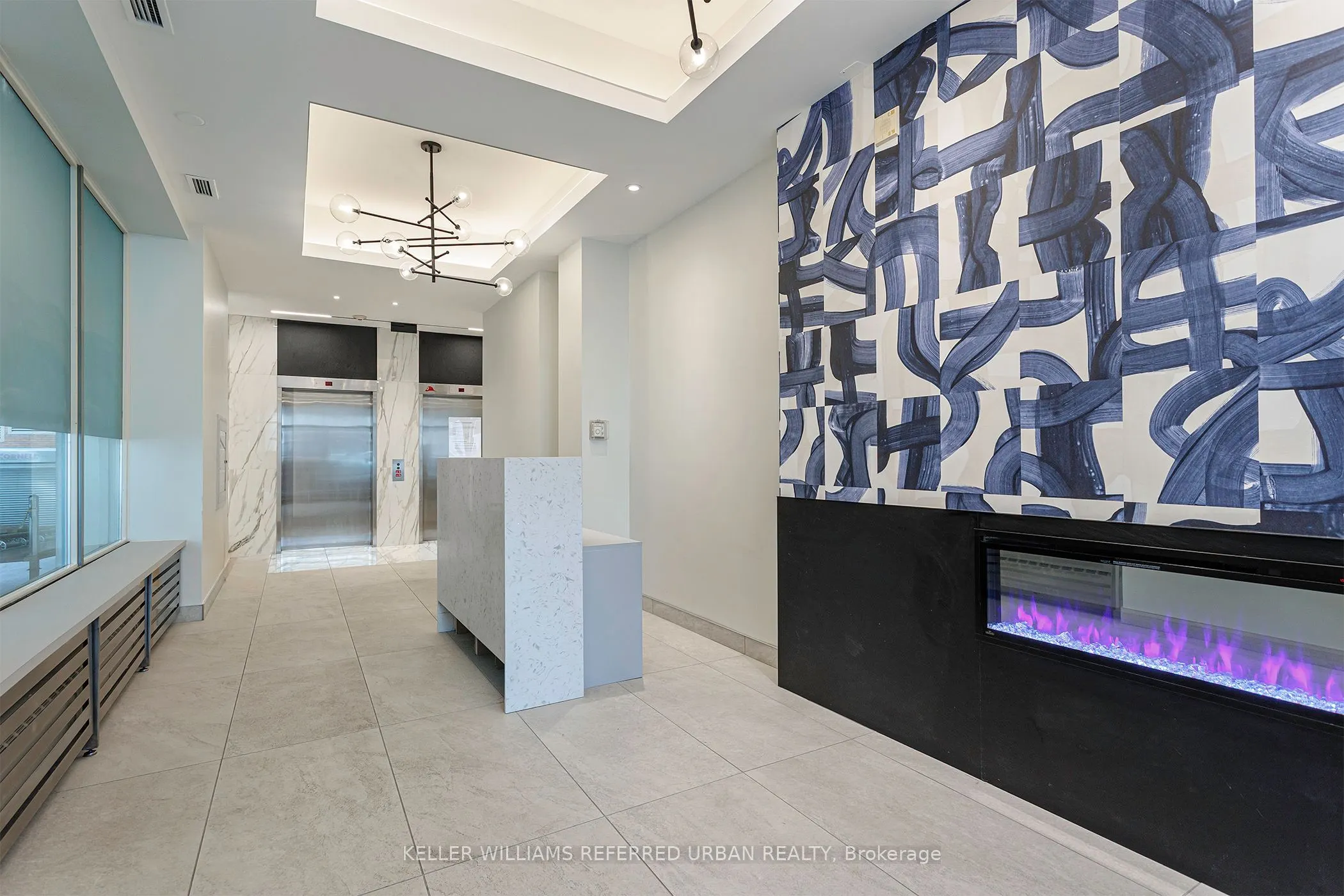 77 Lombard Street #514