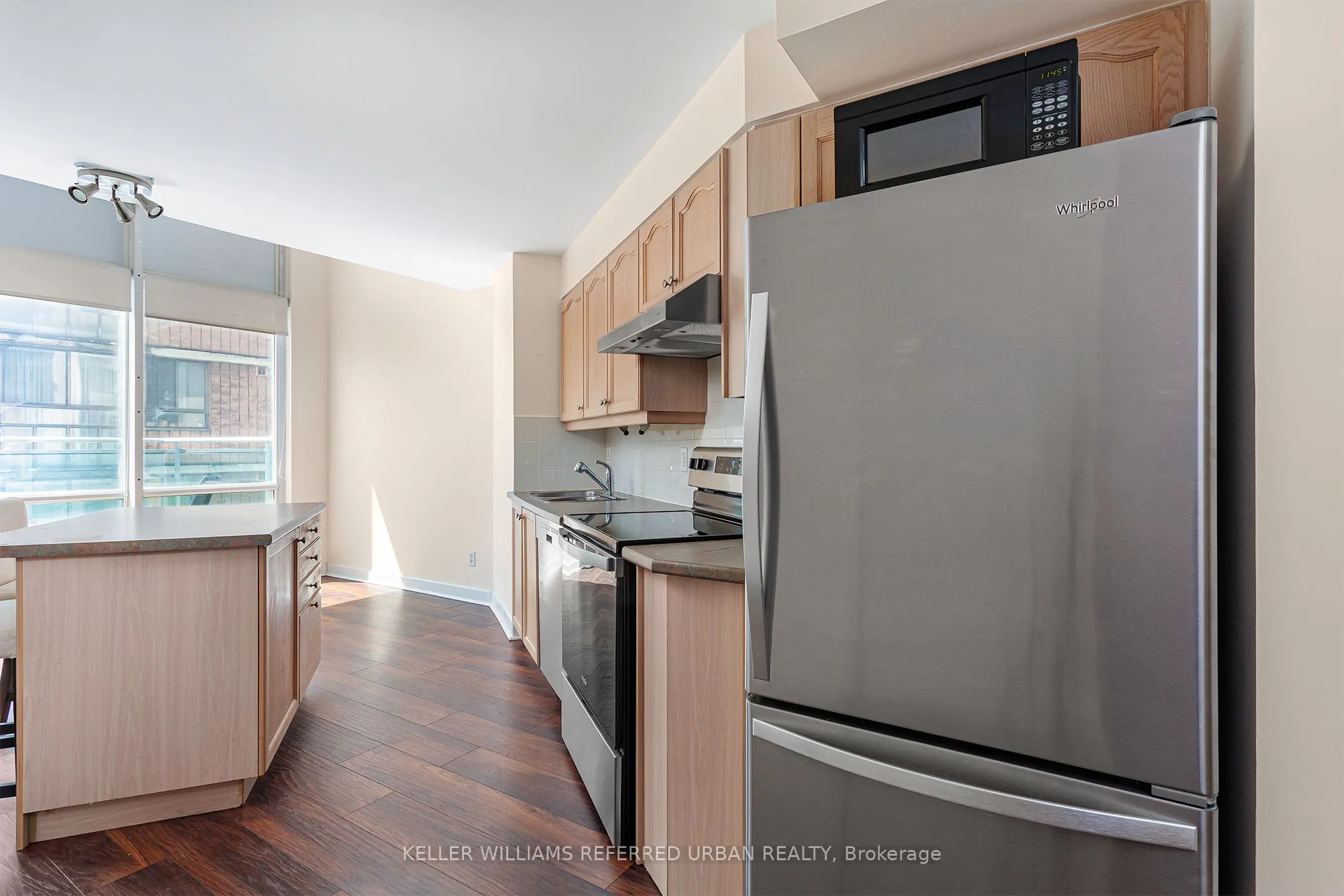 77 Lombard Street #514