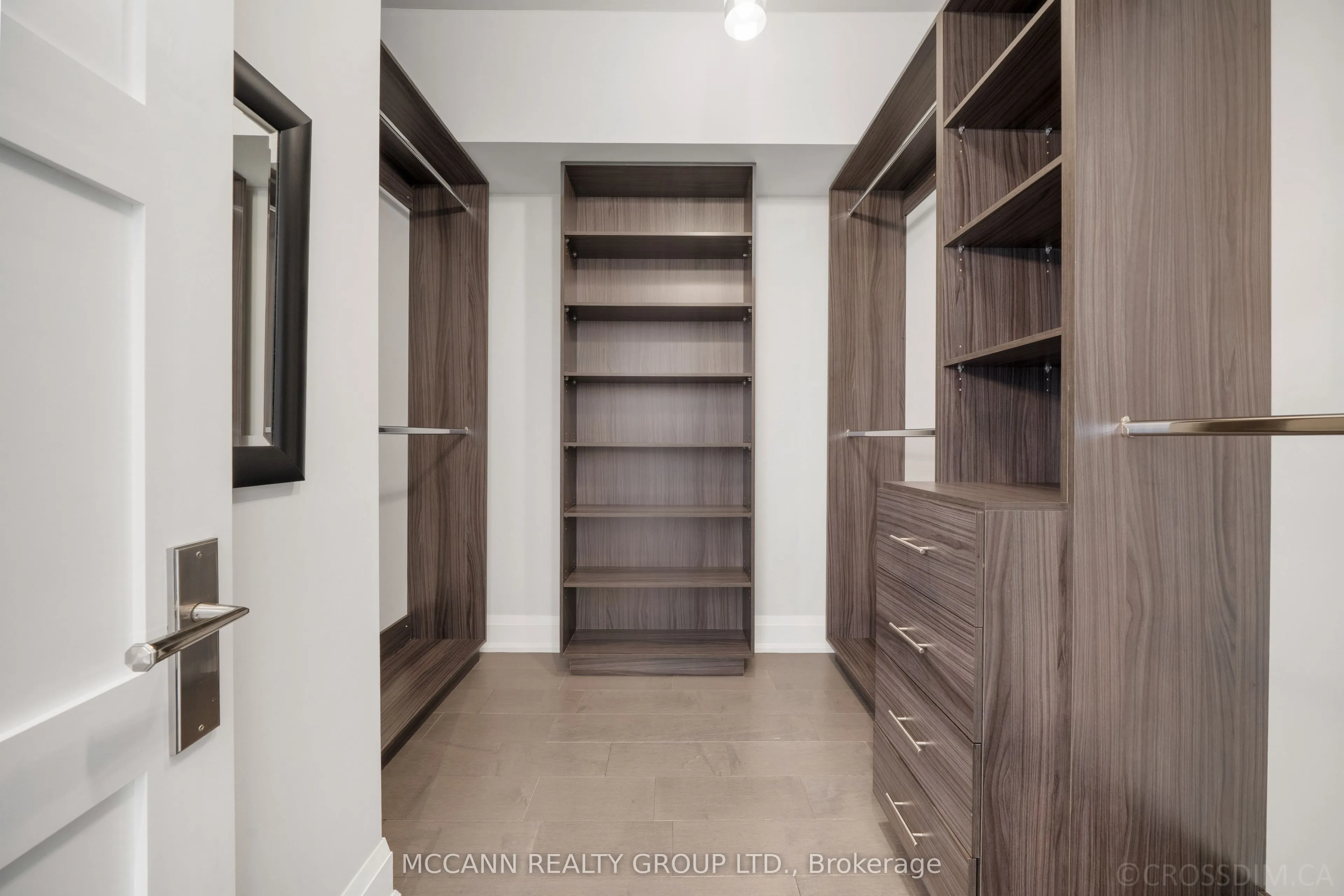 15 Belsize Drive