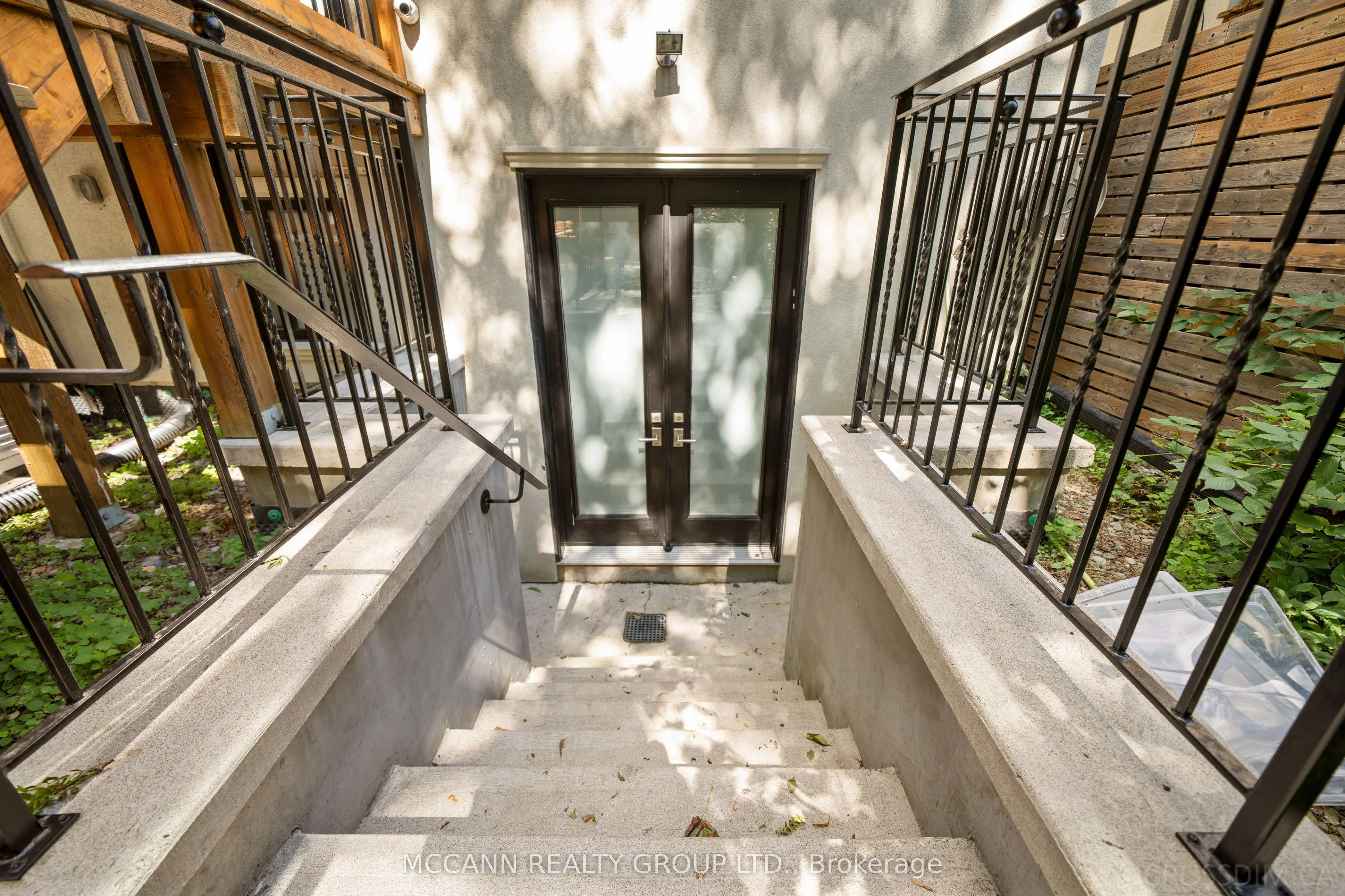 15 Belsize Drive