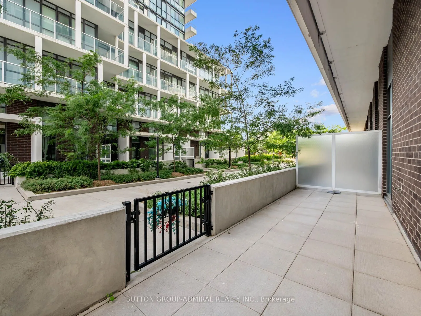 188 Fairview Mall Drive #101