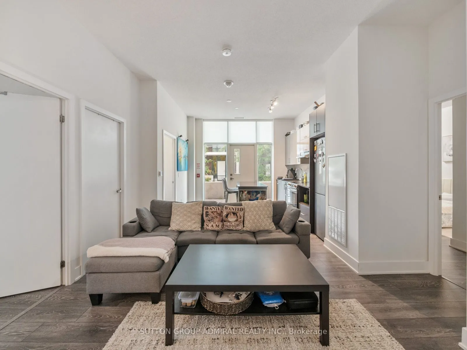 188 Fairview Mall Drive #101