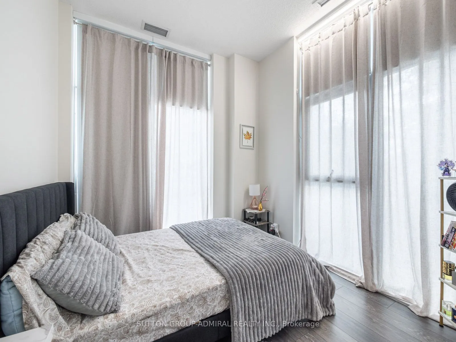 188 Fairview Mall Drive #101