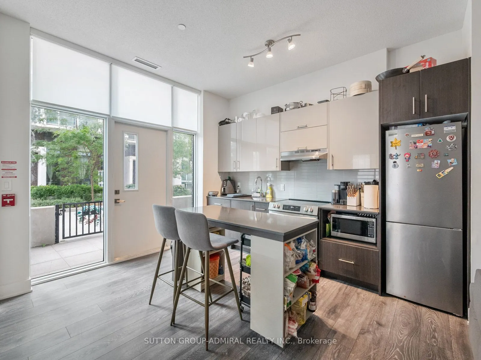 188 Fairview Mall Drive #101