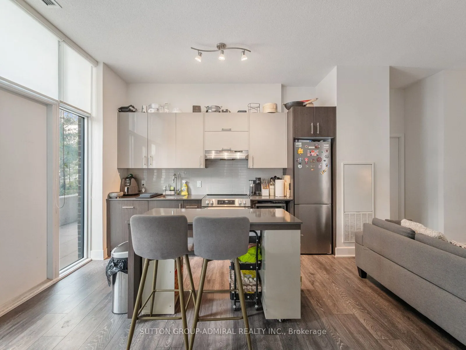 188 Fairview Mall Drive #101