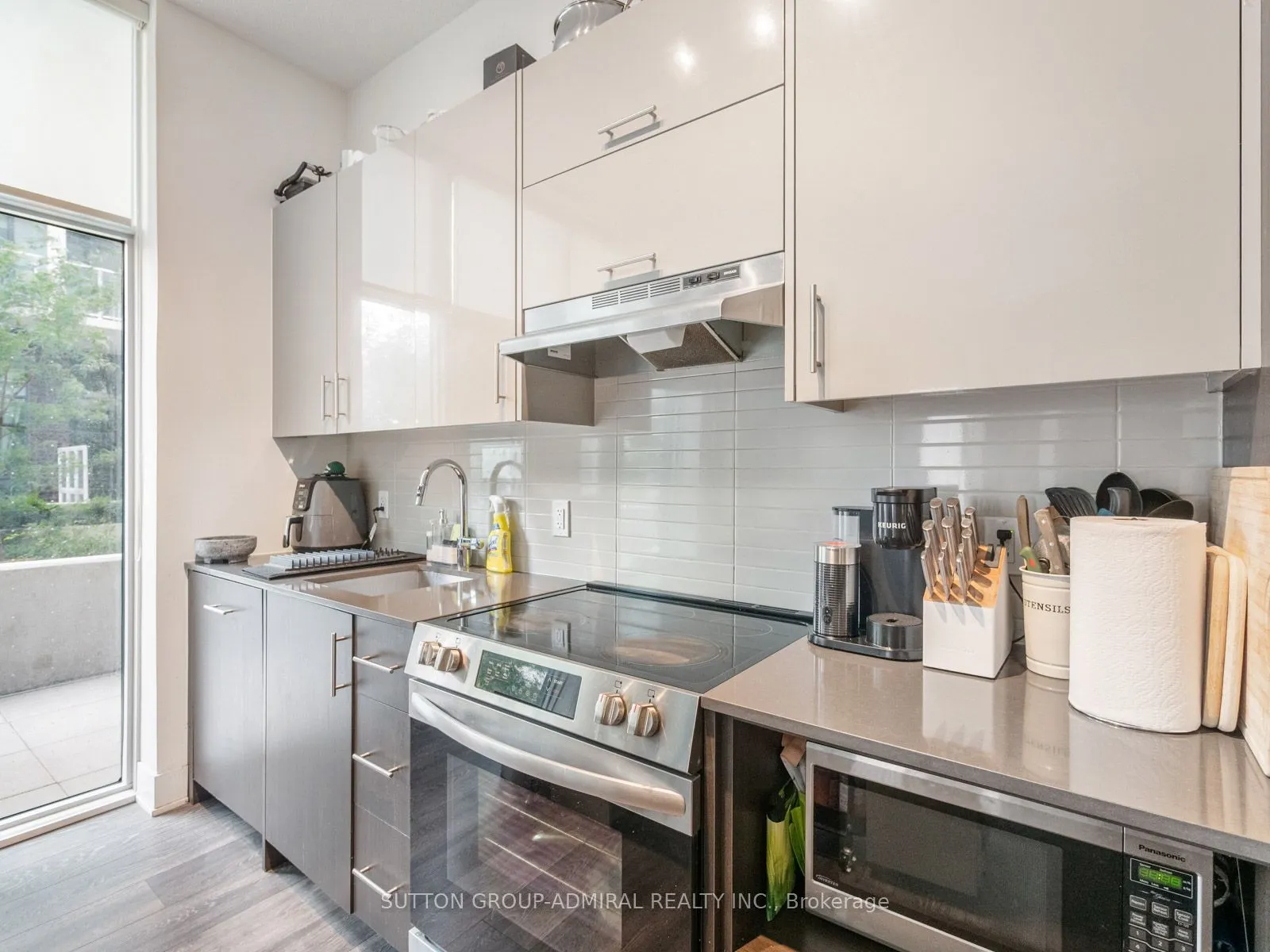 188 Fairview Mall Drive #101