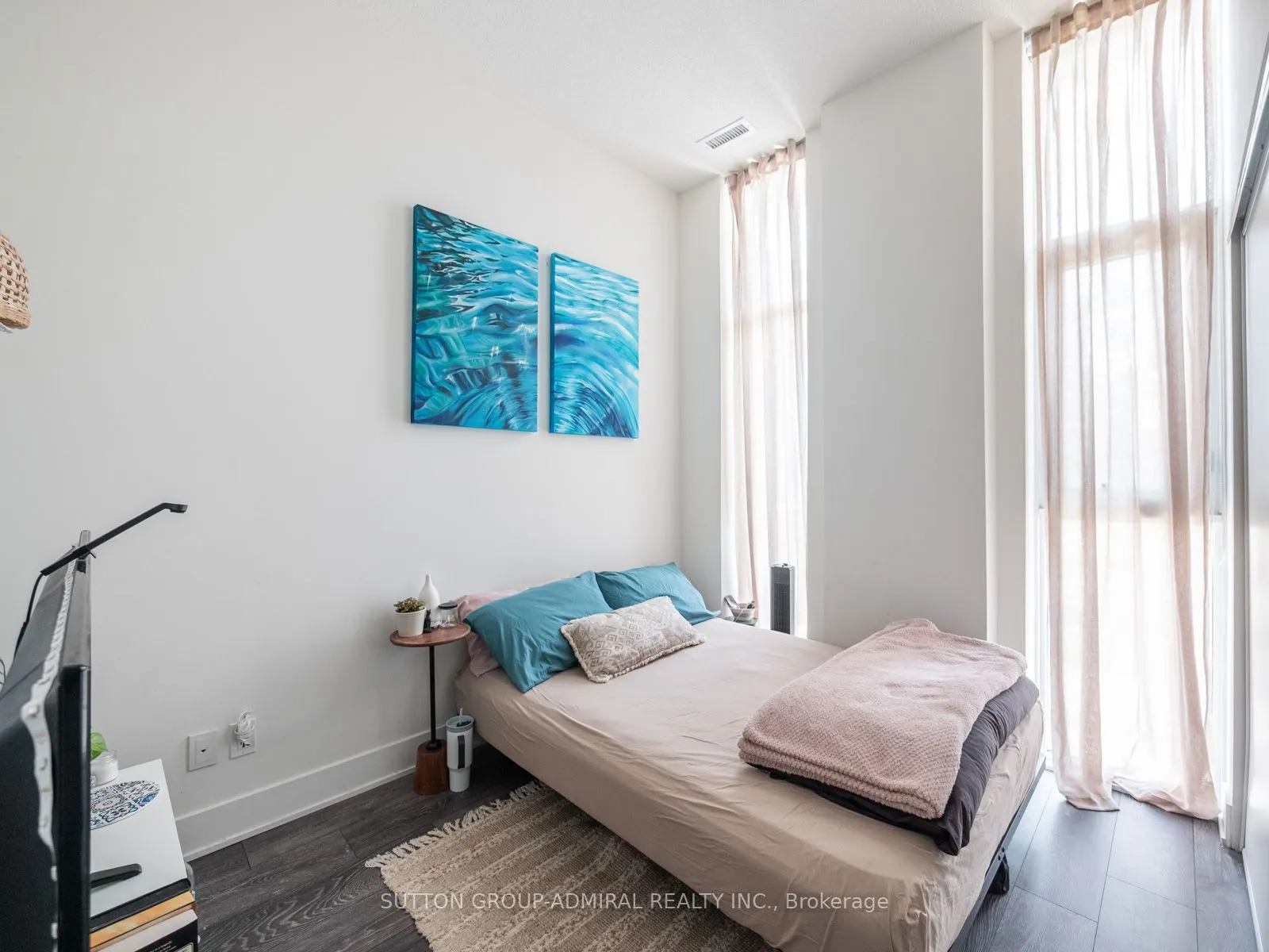 188 Fairview Mall Drive #101