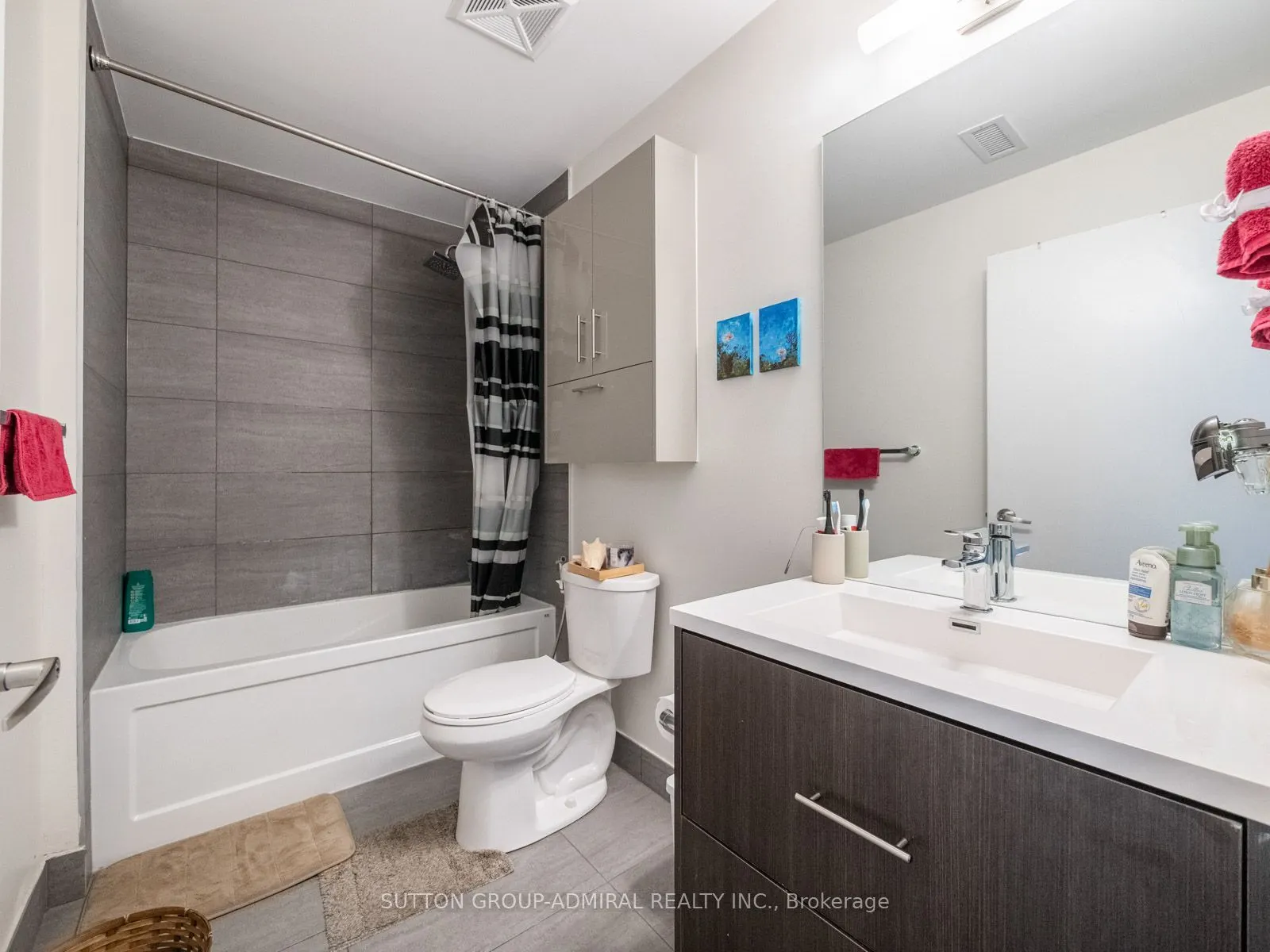 188 Fairview Mall Drive #101