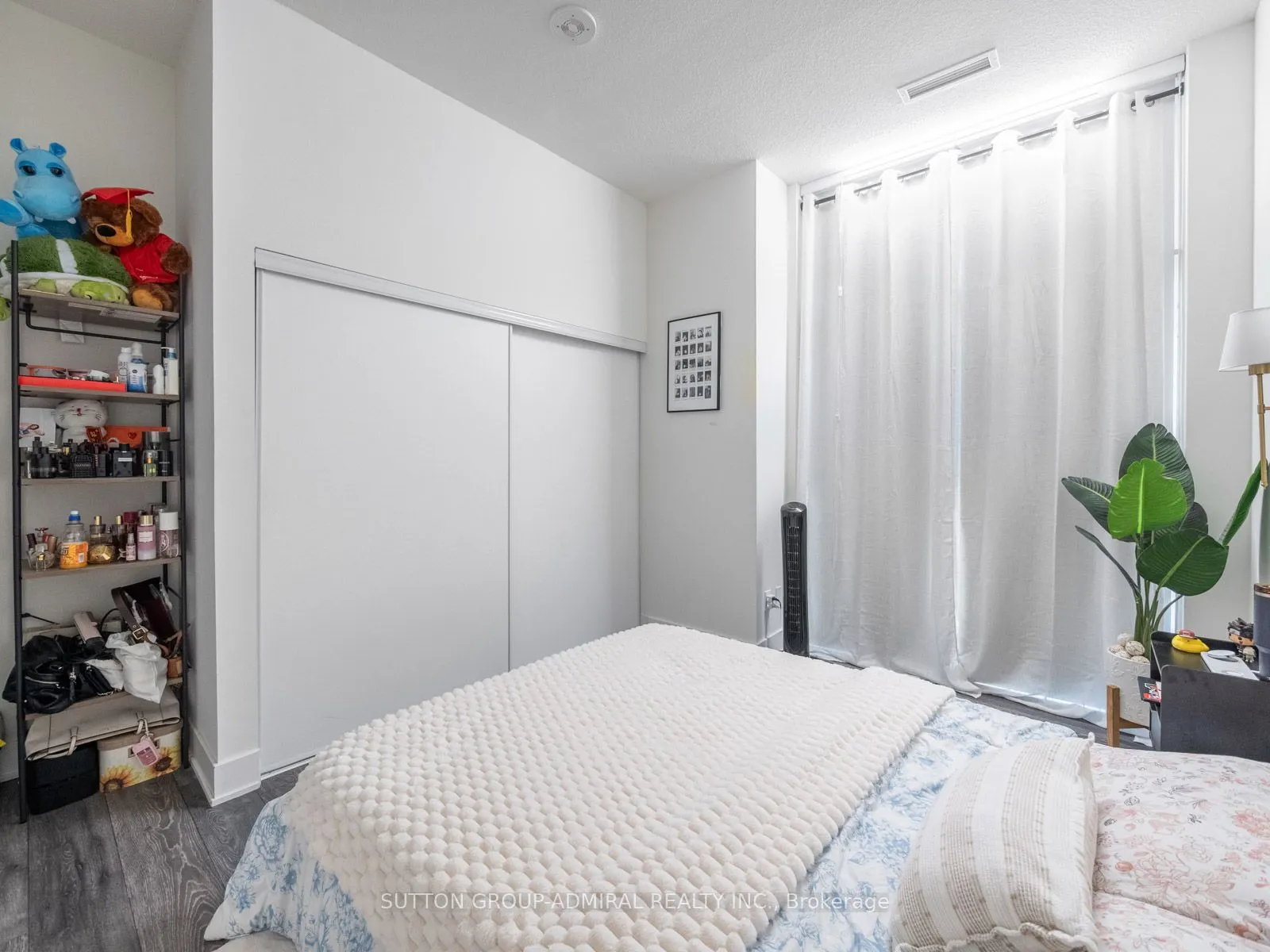 188 Fairview Mall Drive #101
