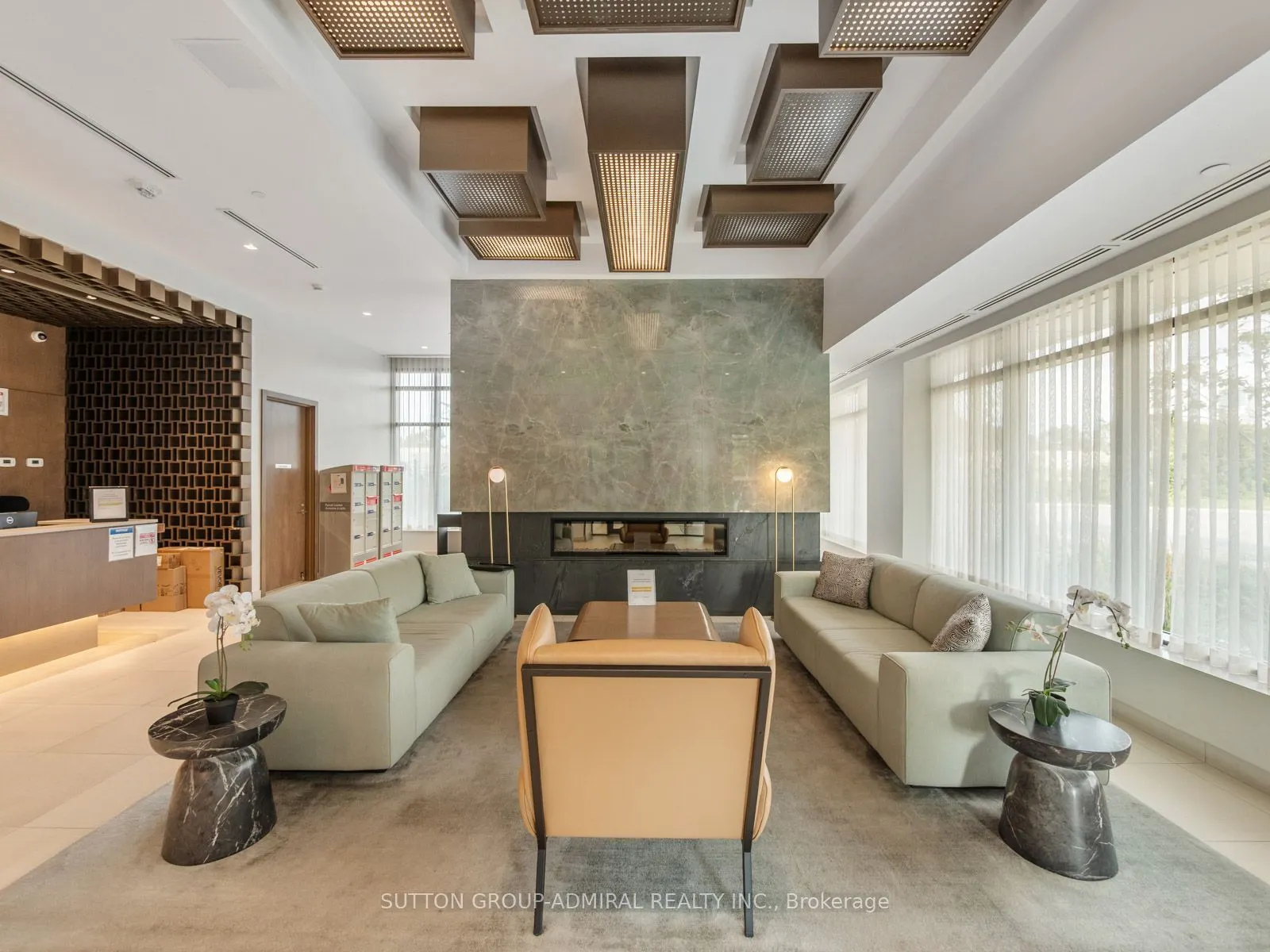 188 Fairview Mall Drive #101