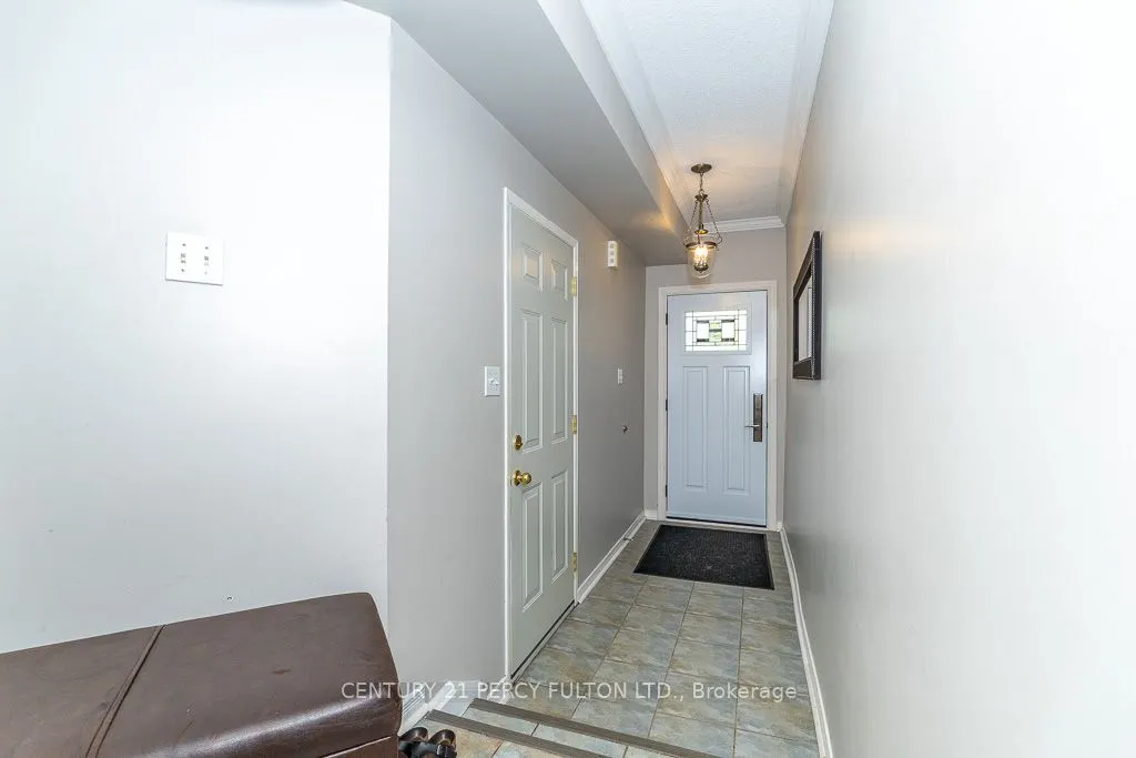 28 Rumi Crescent