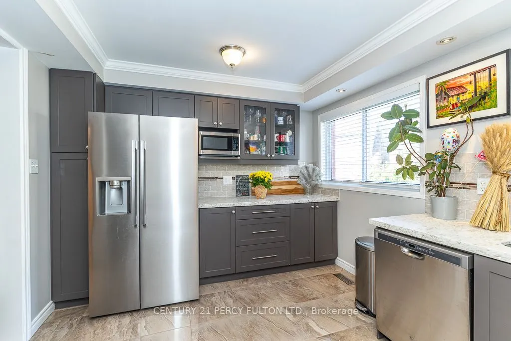 28 Rumi Crescent