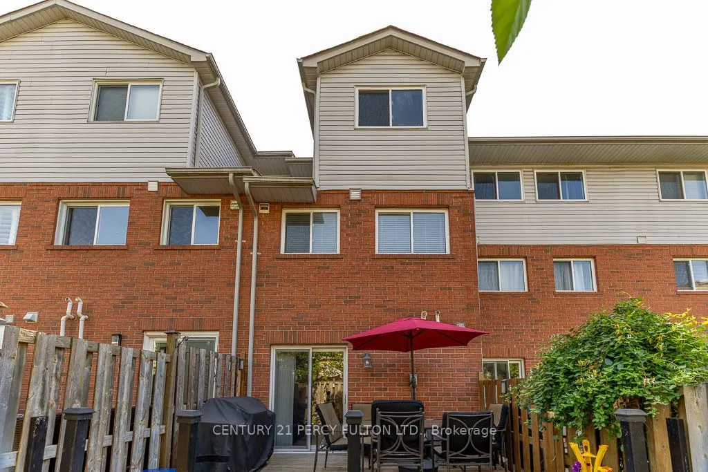 28 Rumi Crescent