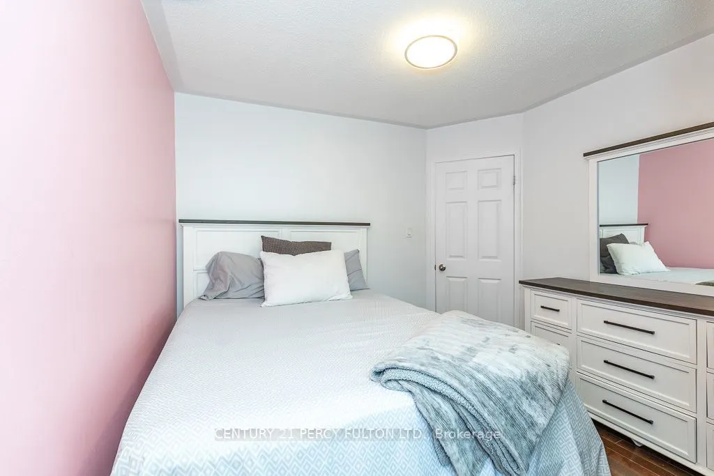 28 Rumi Crescent