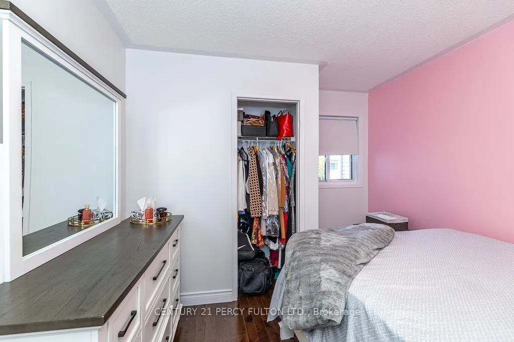 28 Rumi Crescent
