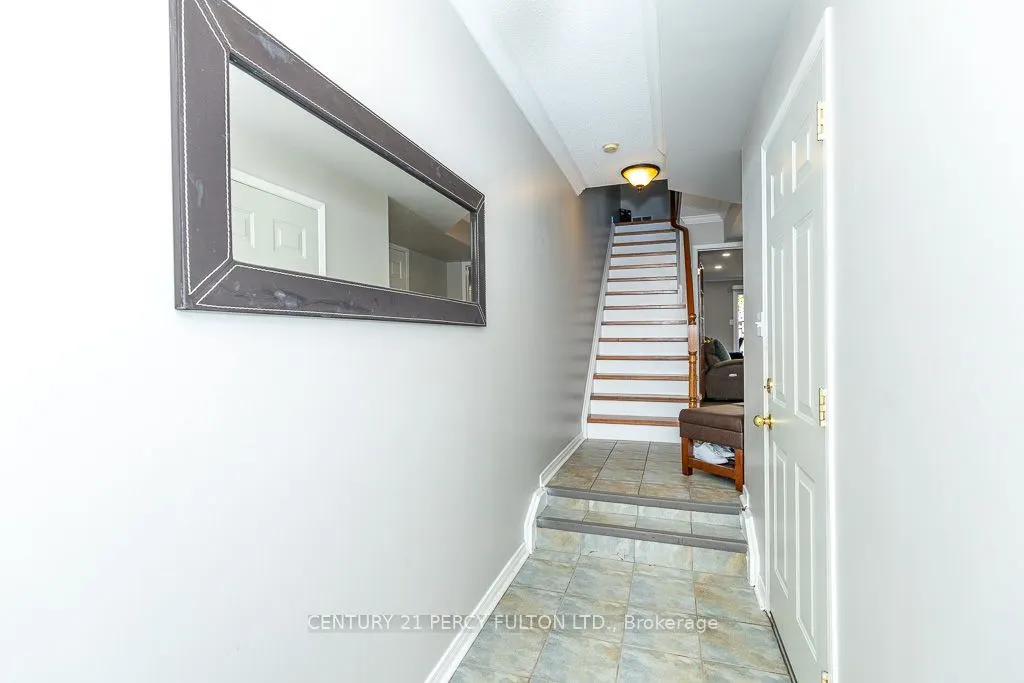28 Rumi Crescent