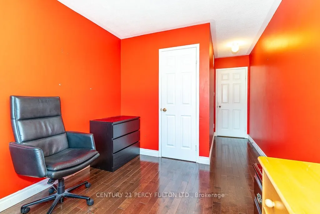 28 Rumi Crescent