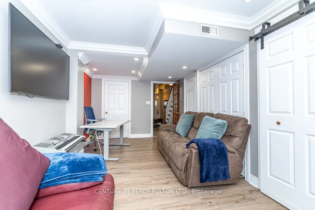 28 Rumi Crescent