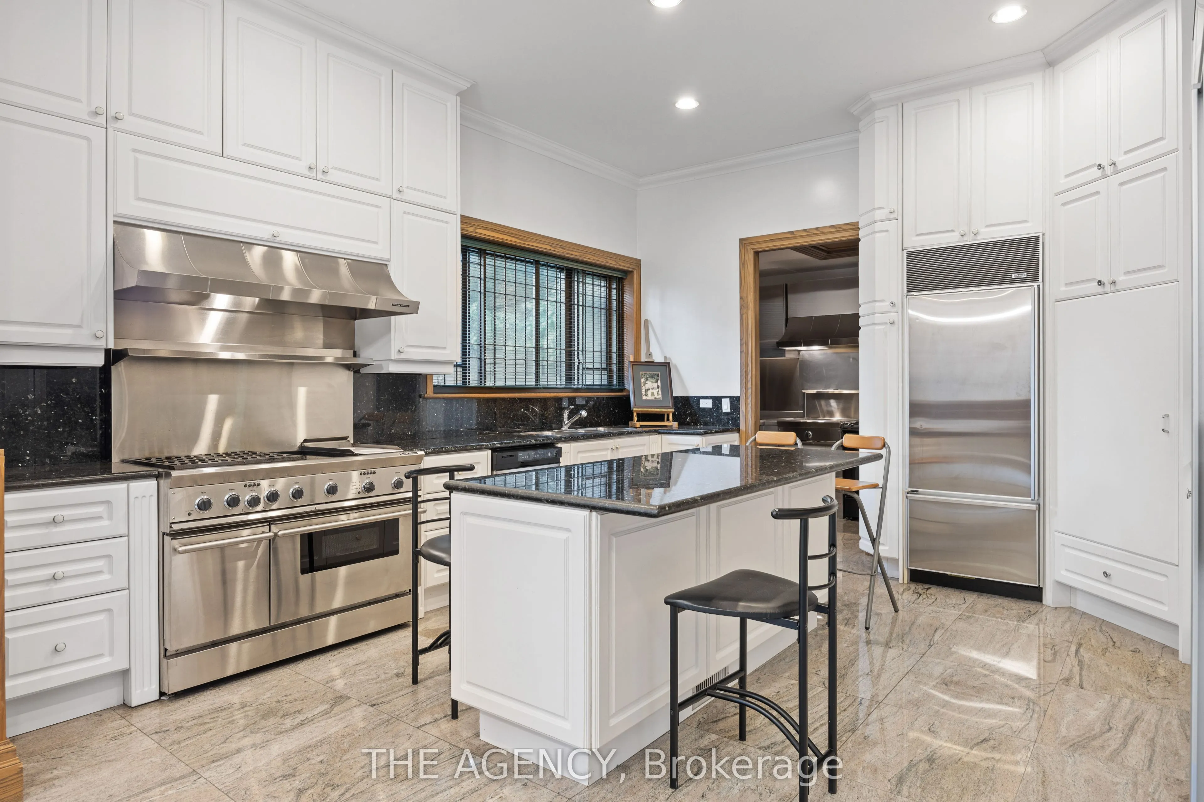 23 Bayview Ridge