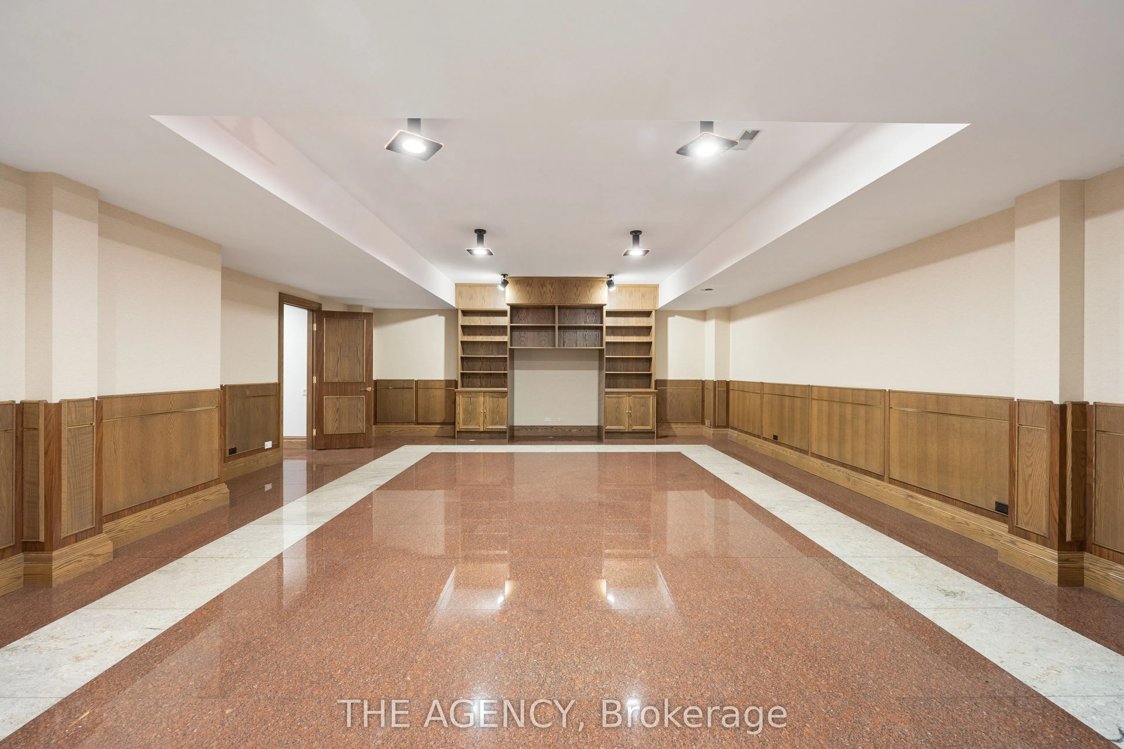 23 Bayview Ridge