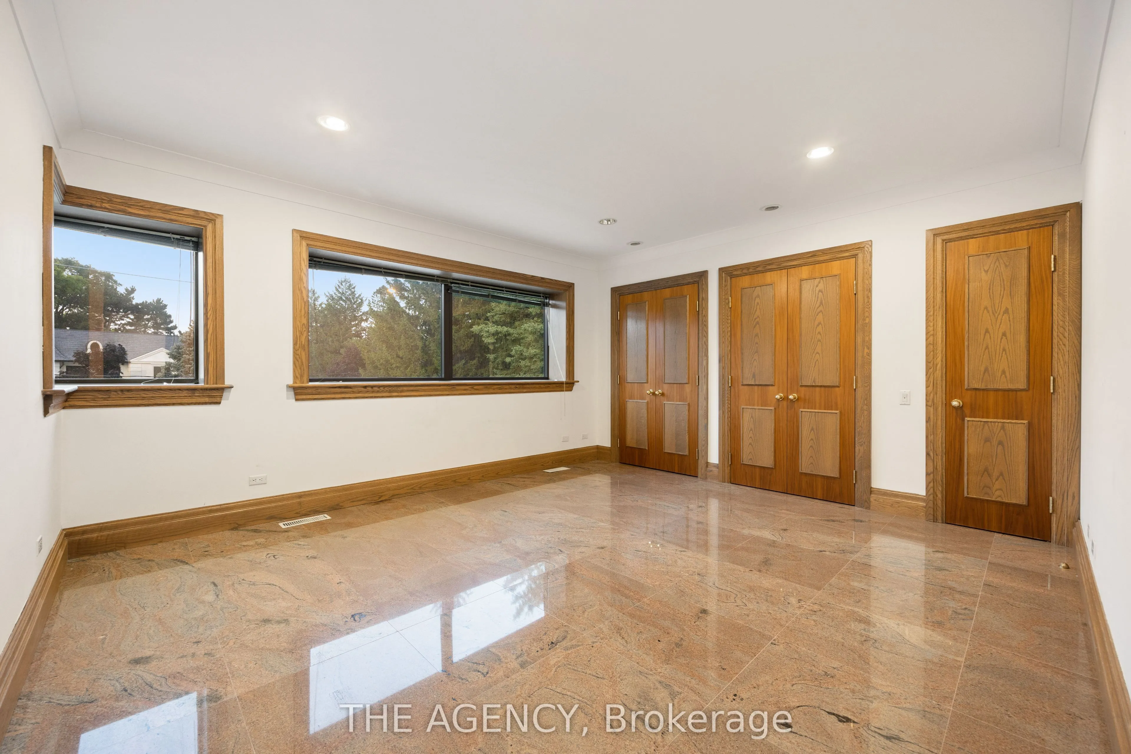 23 Bayview Ridge