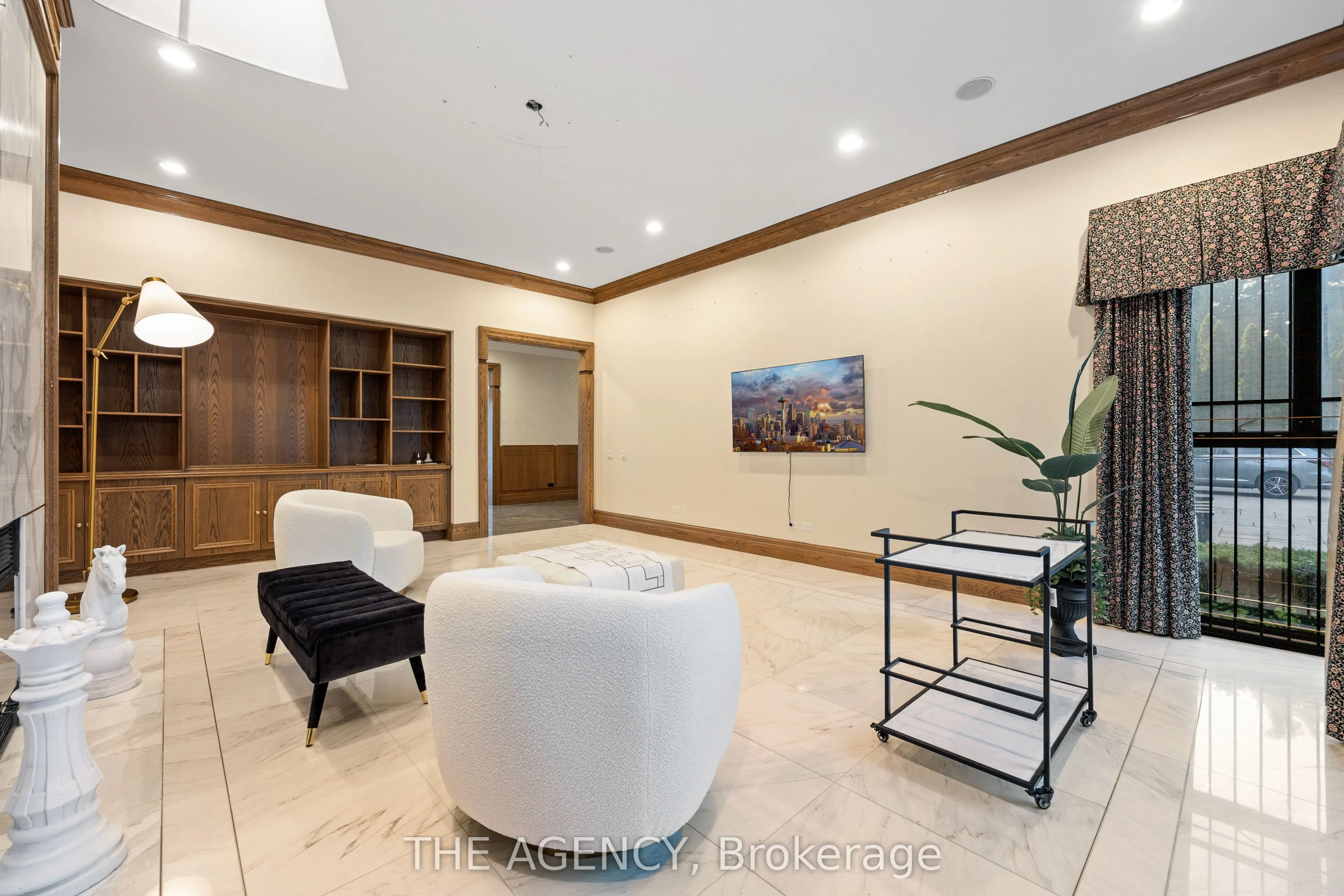 23 Bayview Ridge