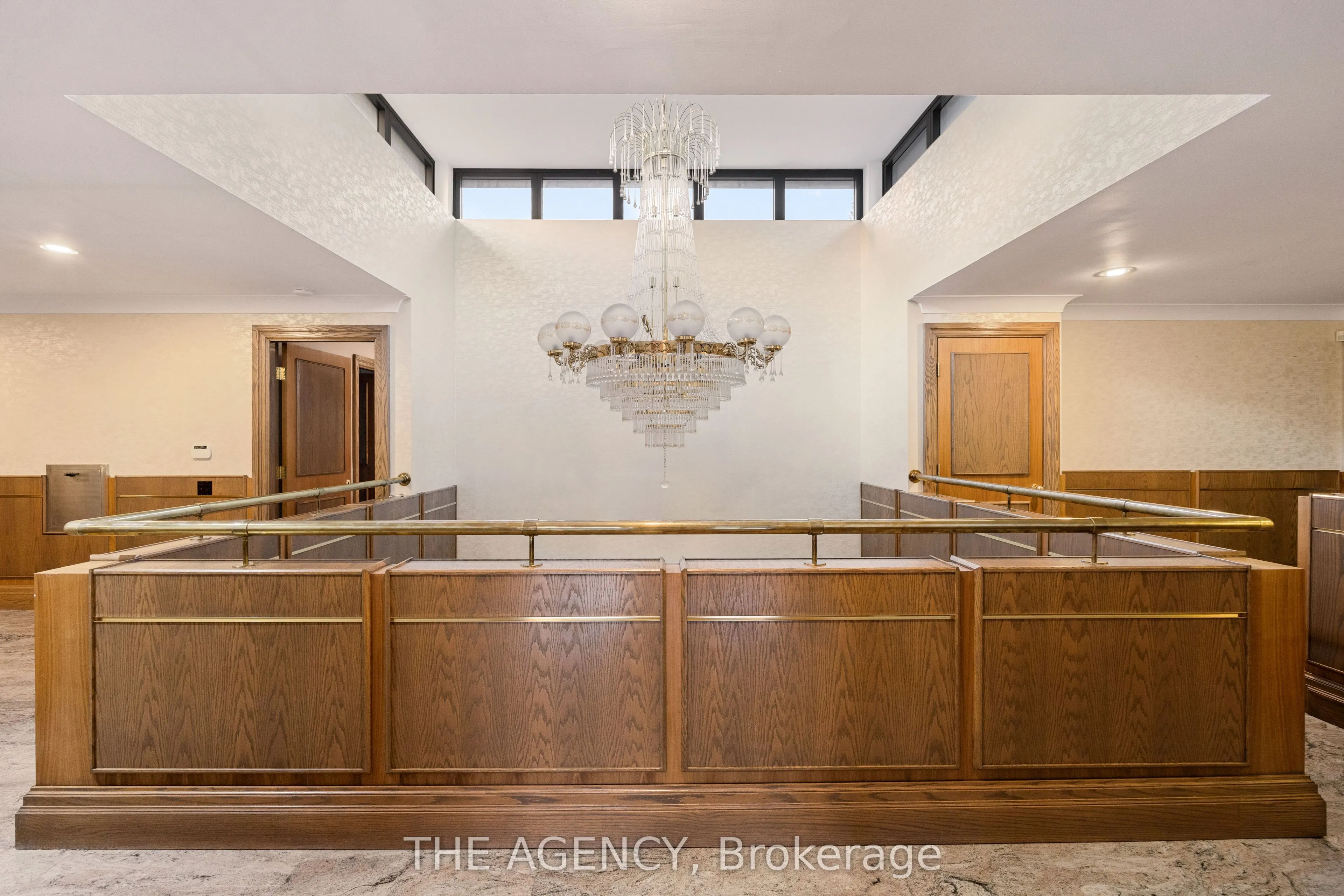 23 Bayview Ridge