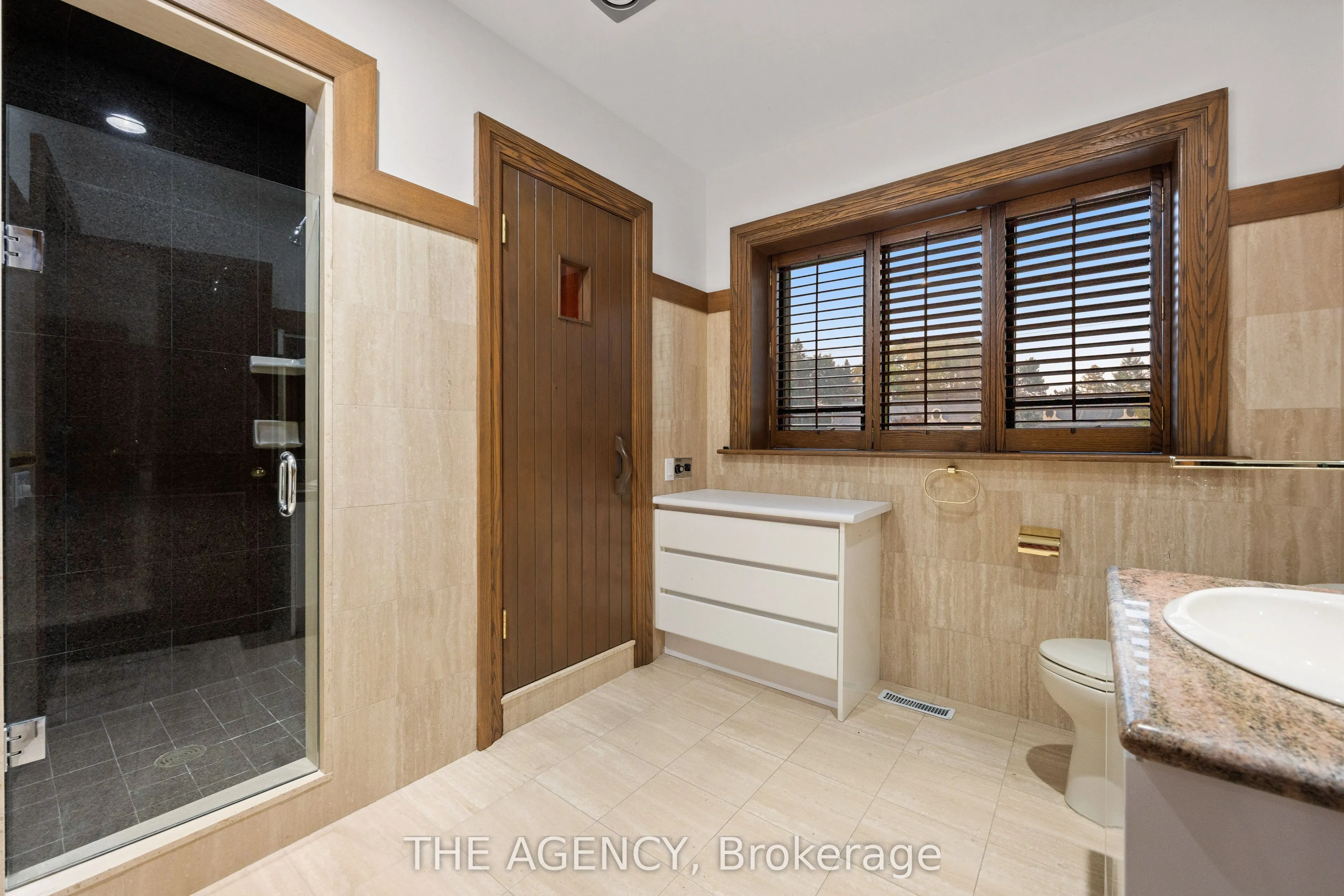 23 Bayview Ridge