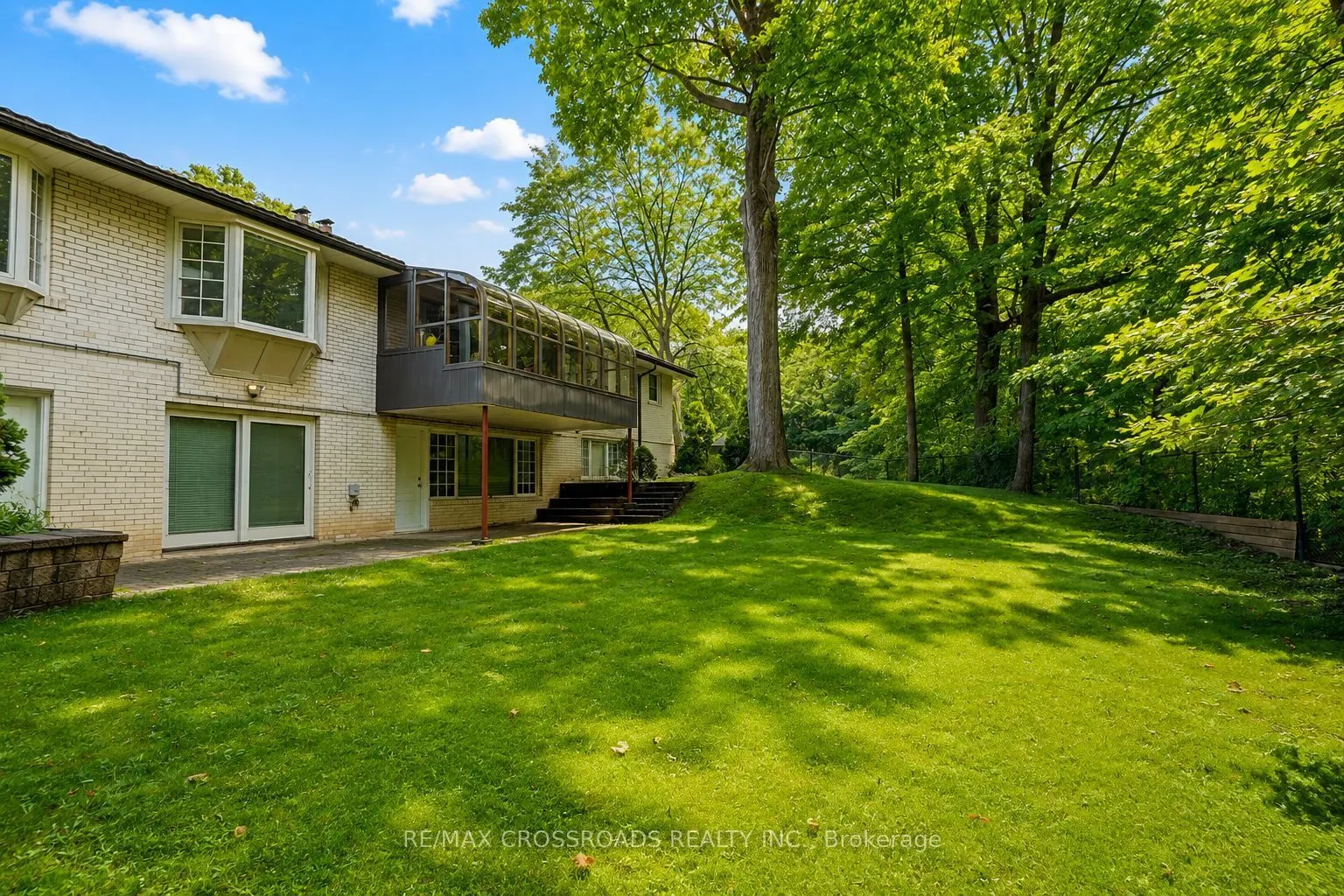 55 Forest Grove Drive