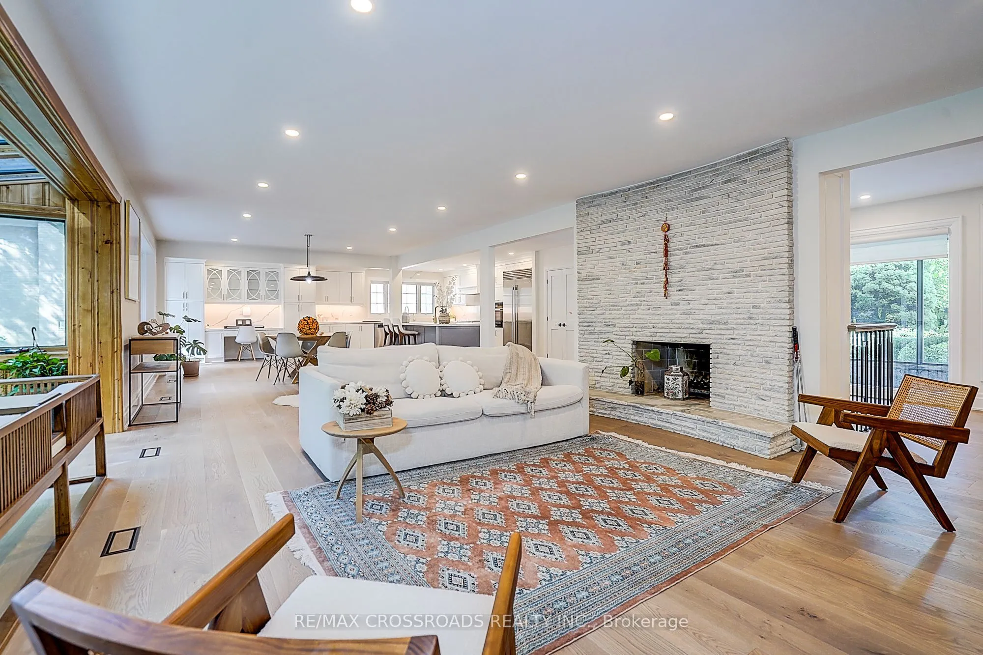 55 Forest Grove Drive