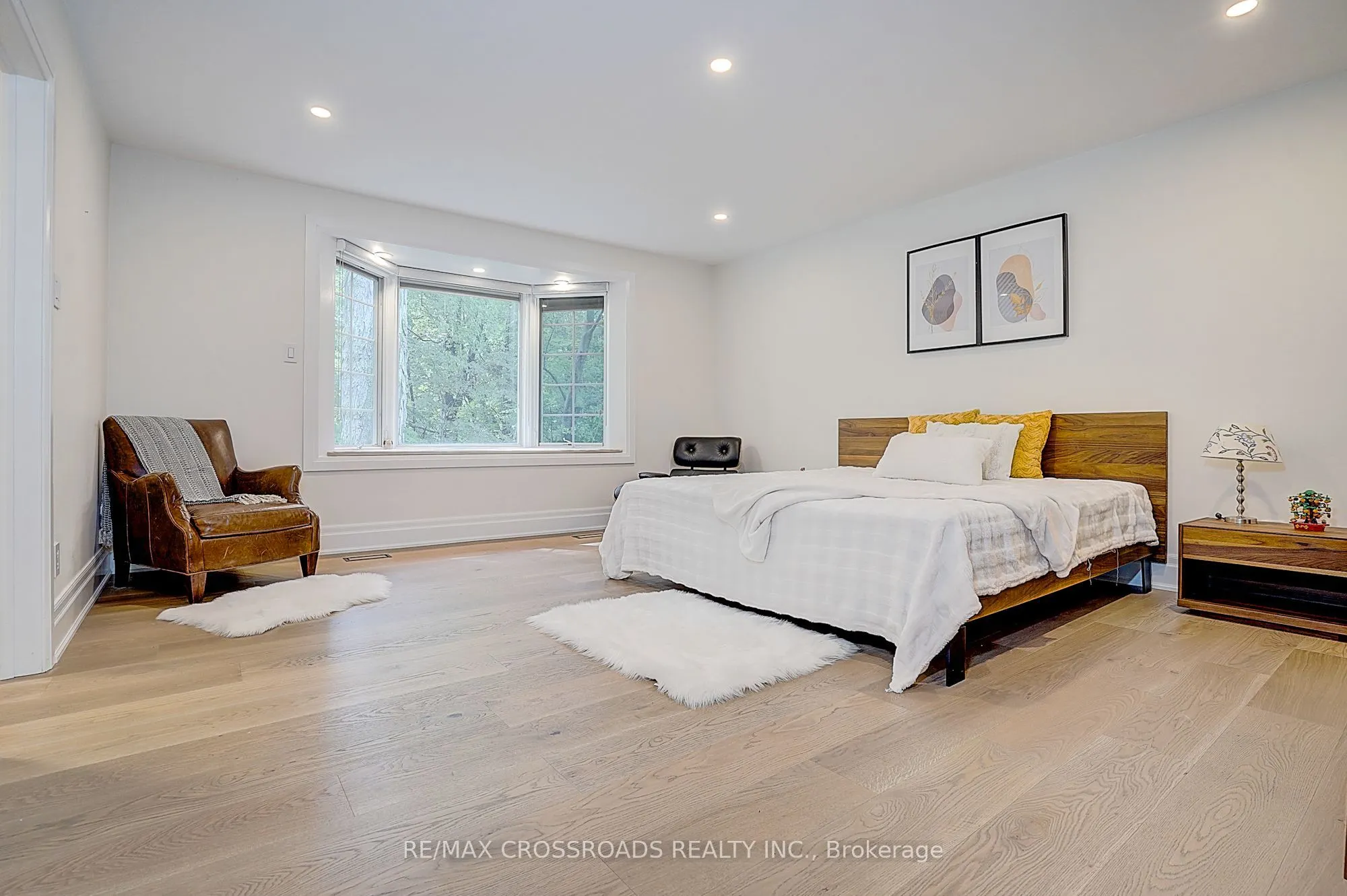 55 Forest Grove Drive