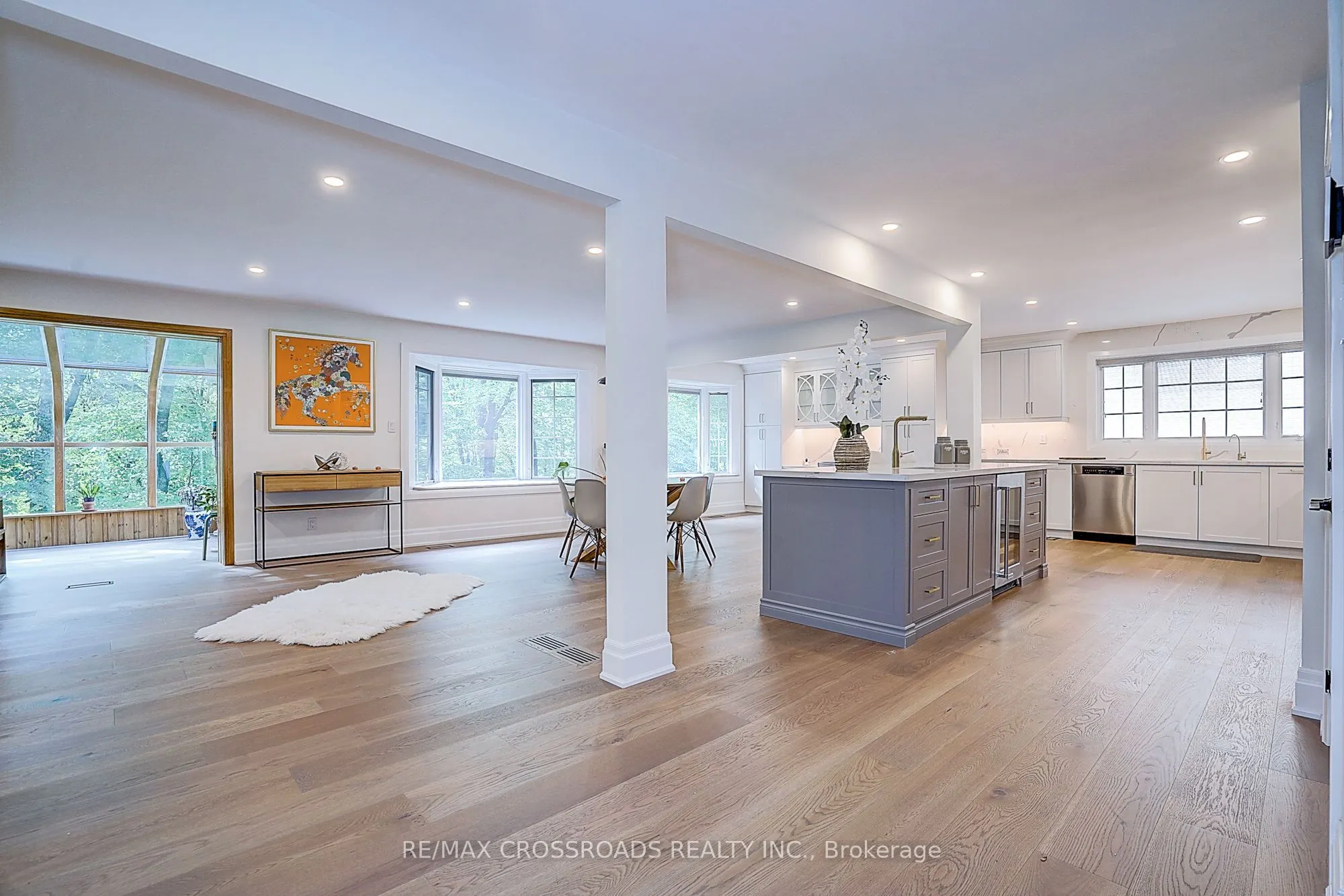 55 Forest Grove Drive