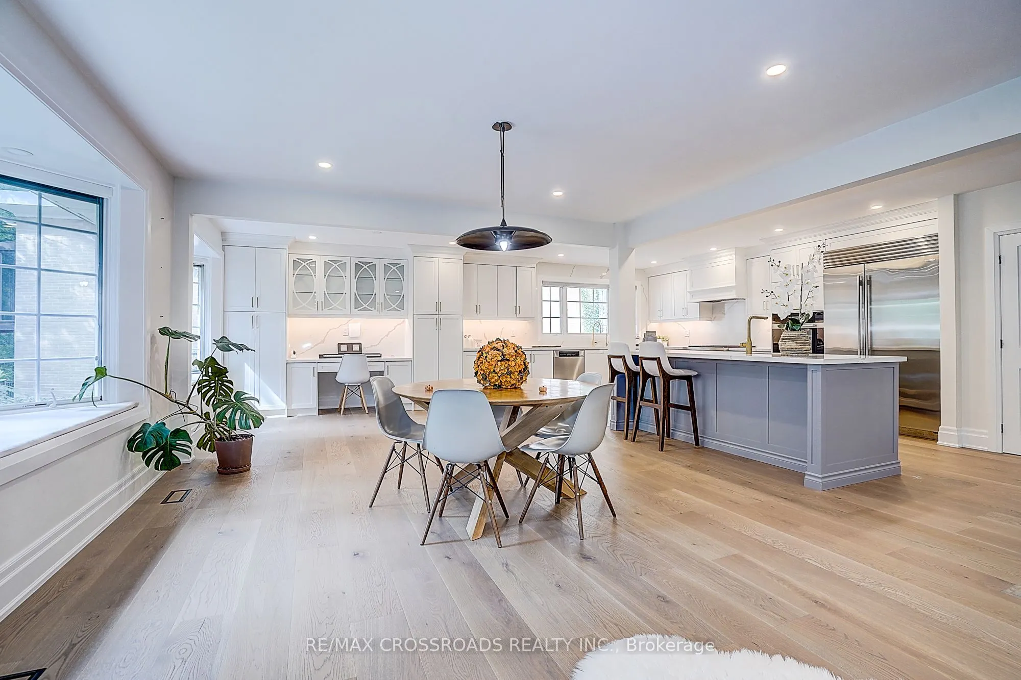 55 Forest Grove Drive