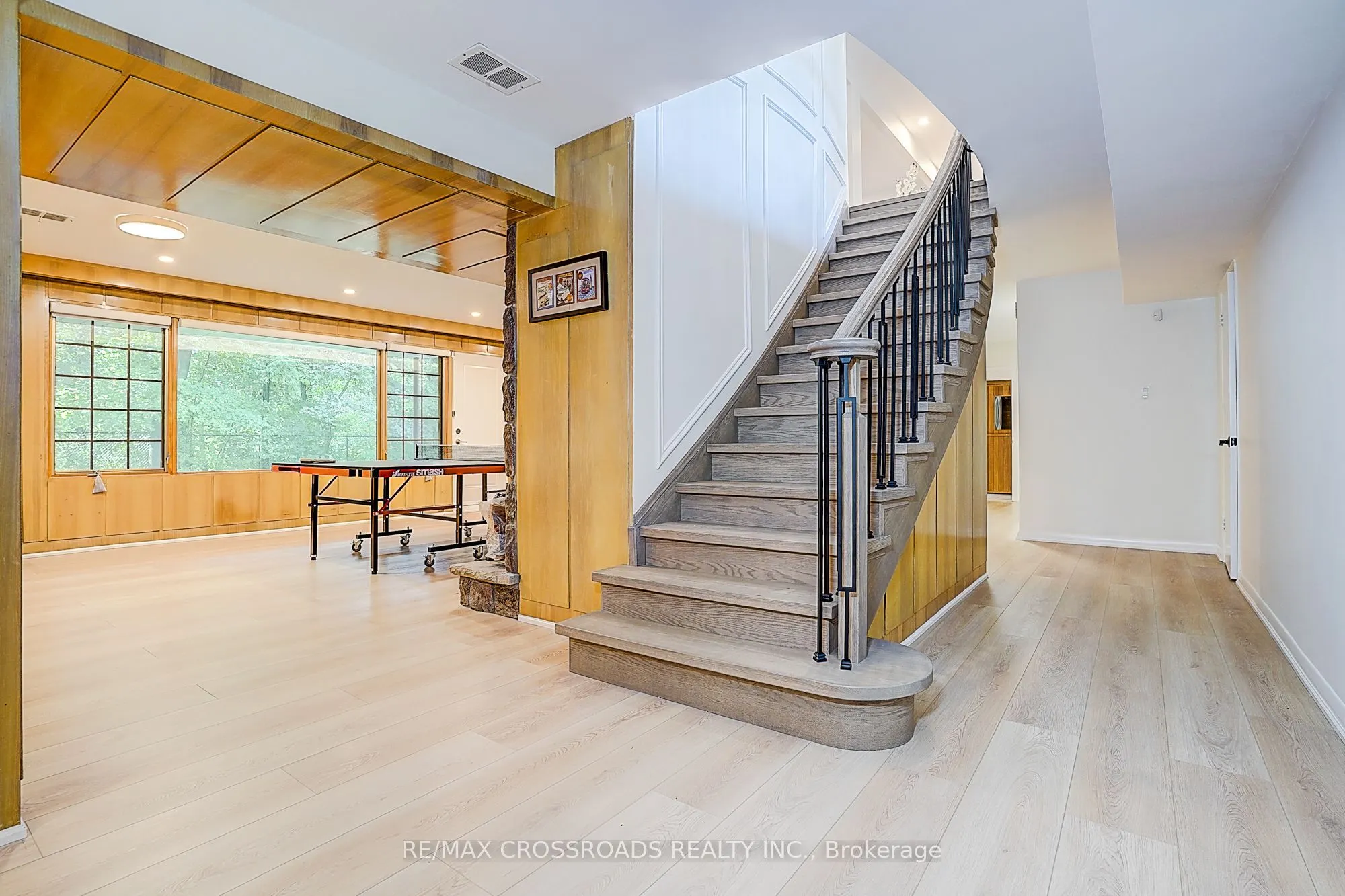 55 Forest Grove Drive