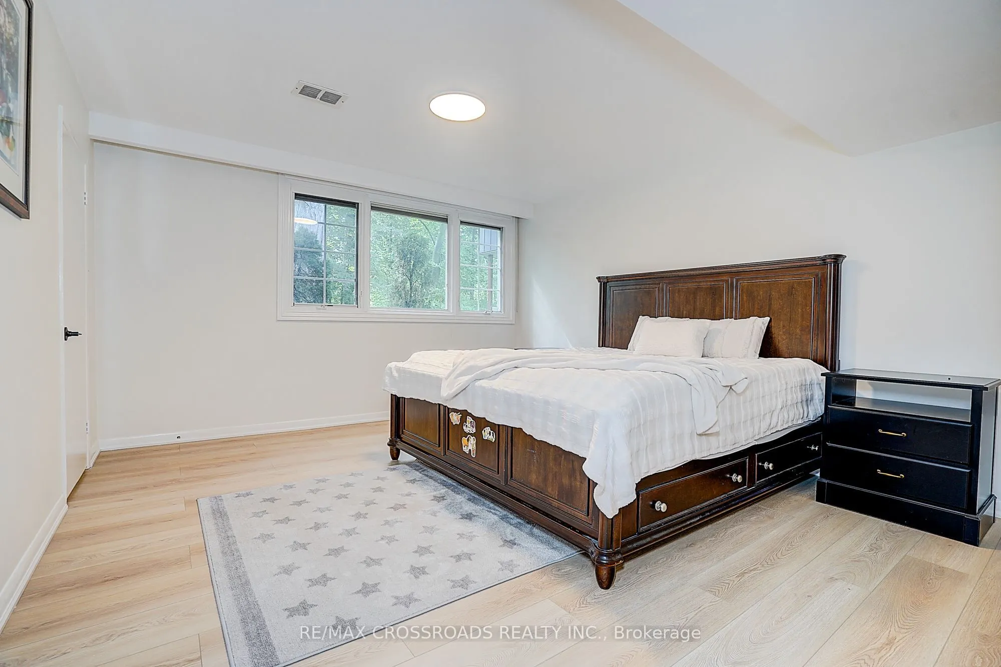 55 Forest Grove Drive