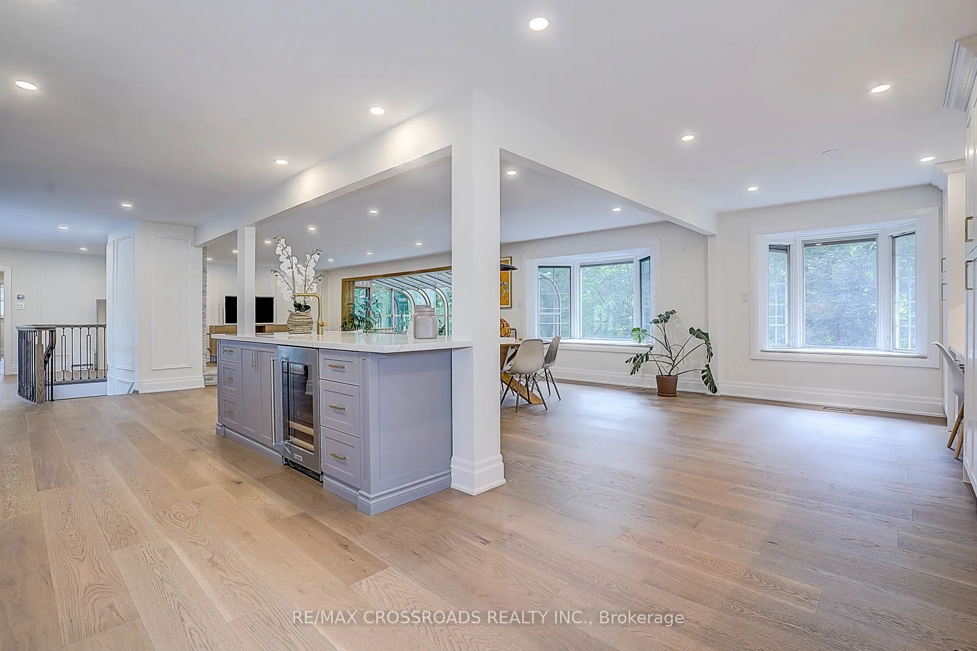 55 Forest Grove Drive