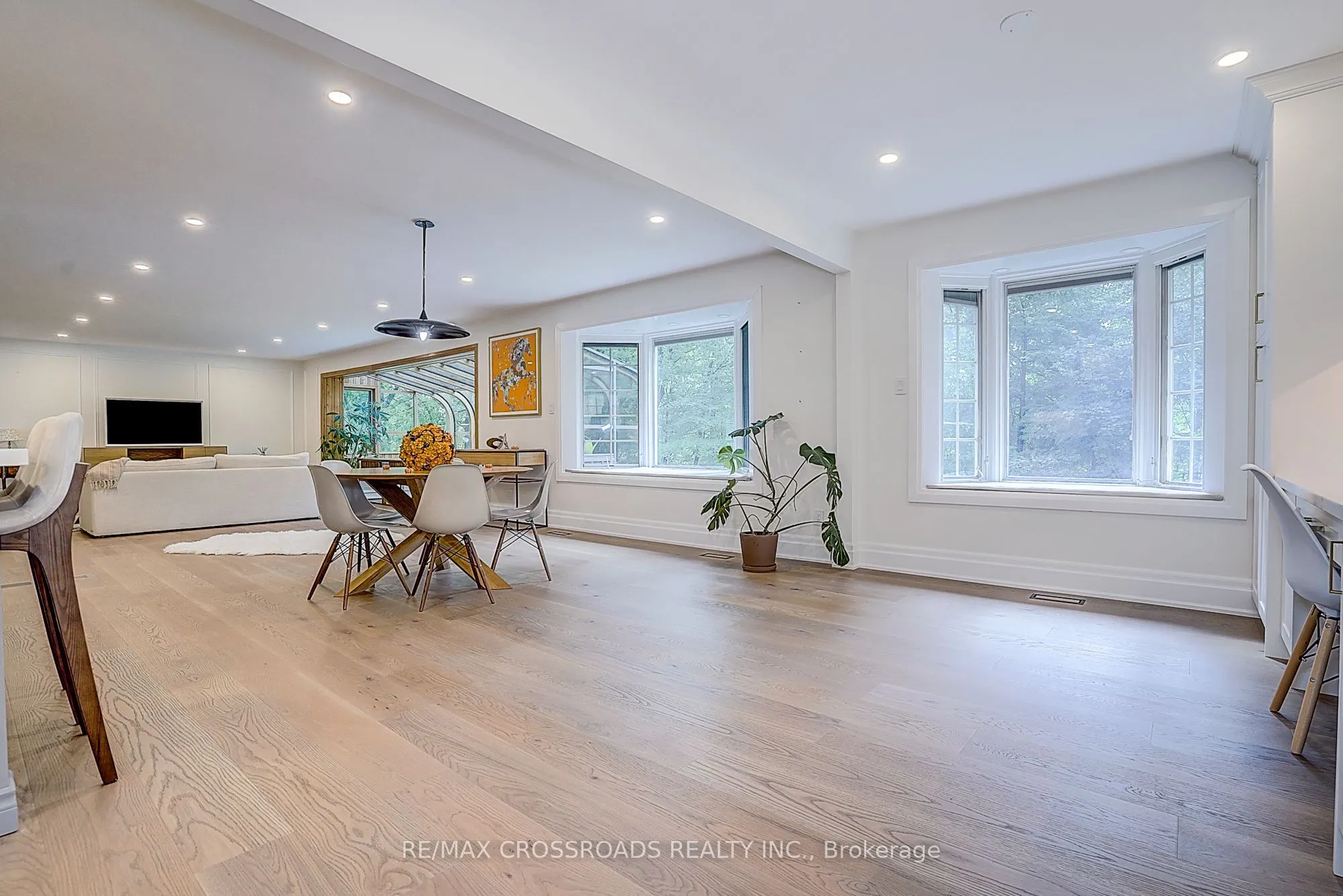 55 Forest Grove Drive