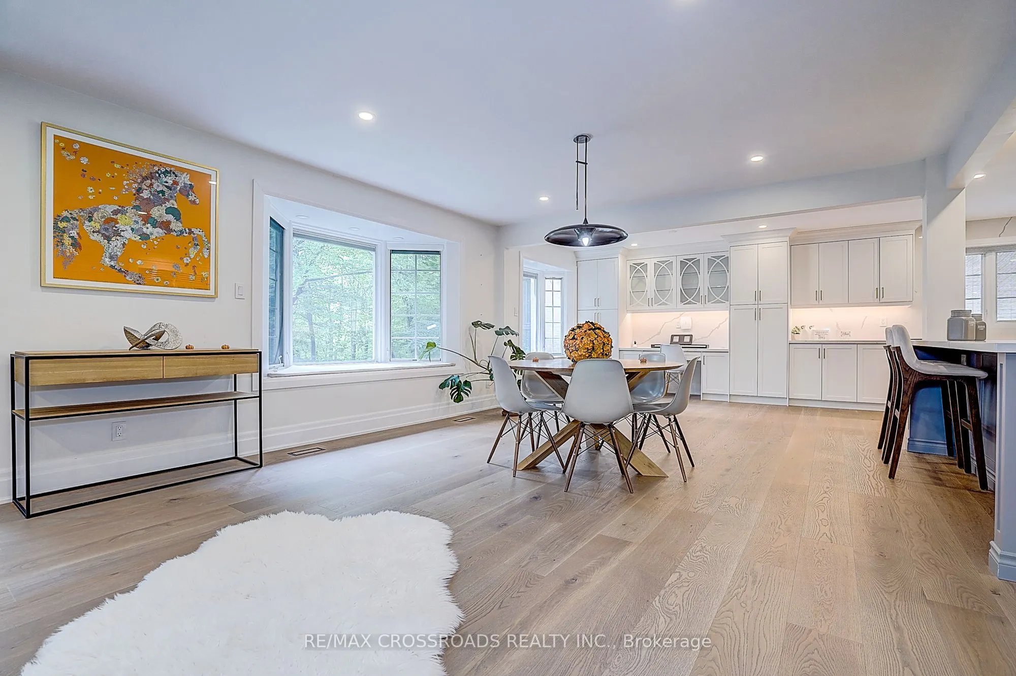 55 Forest Grove Drive