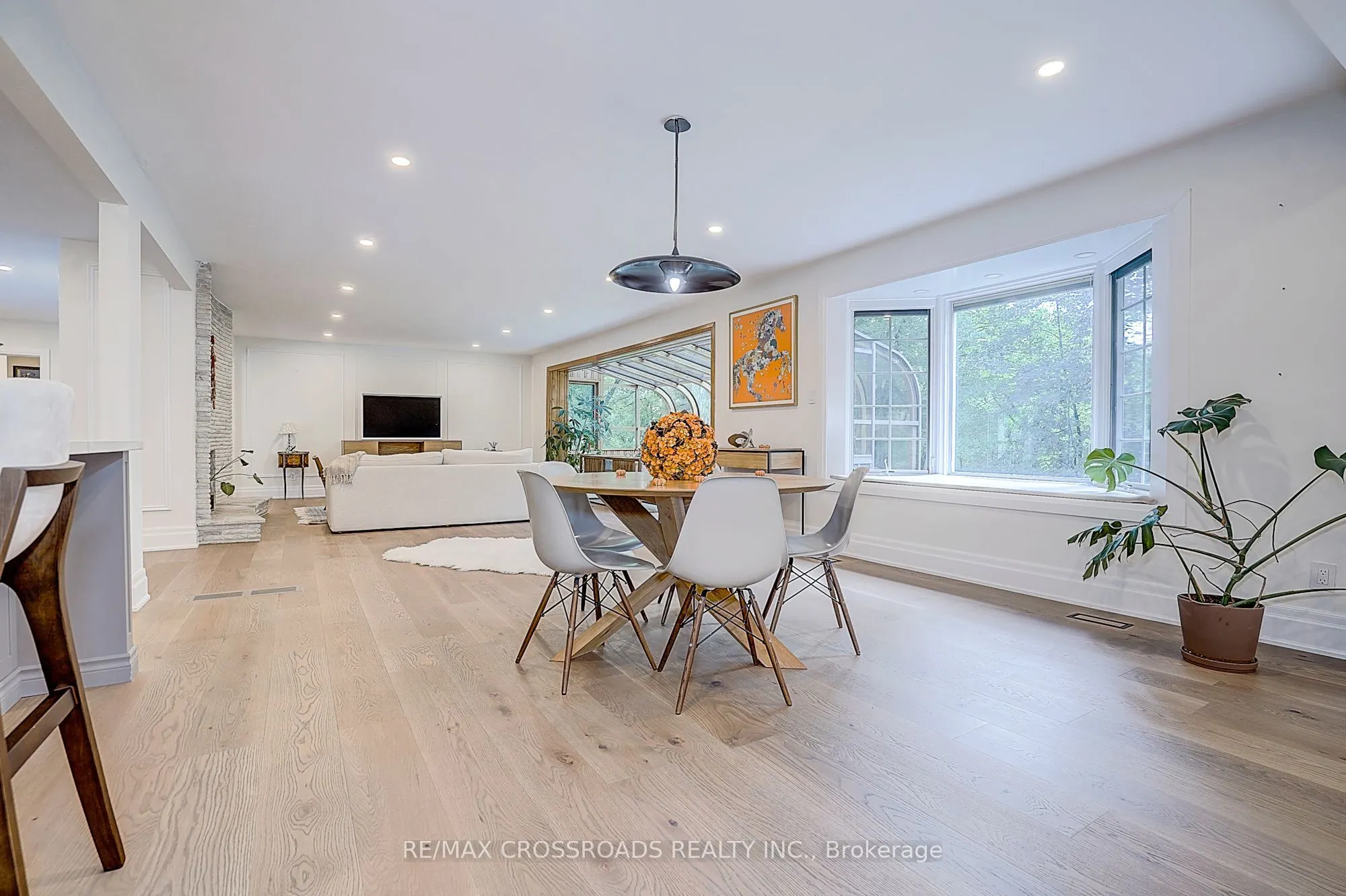 55 Forest Grove Drive