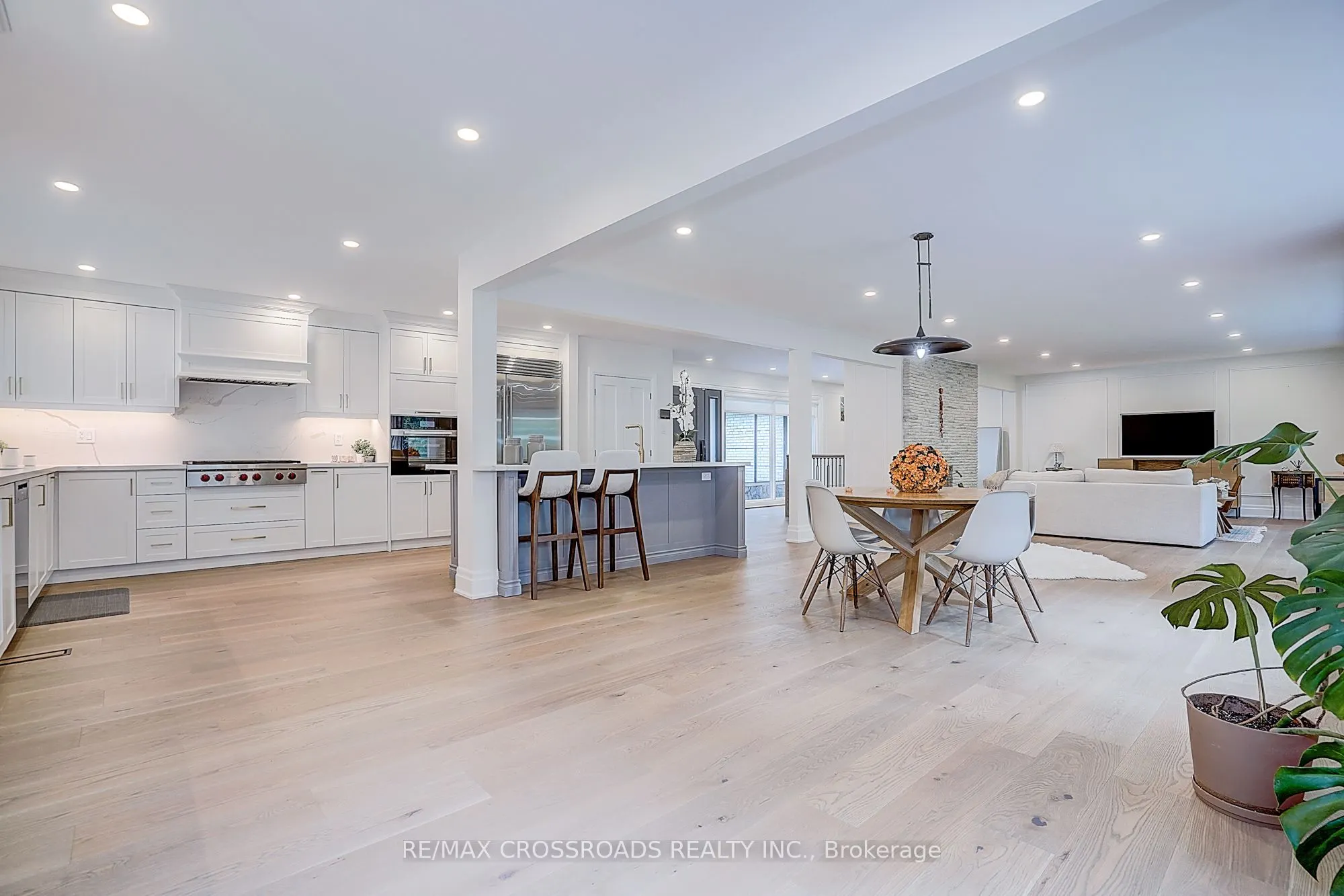 55 Forest Grove Drive