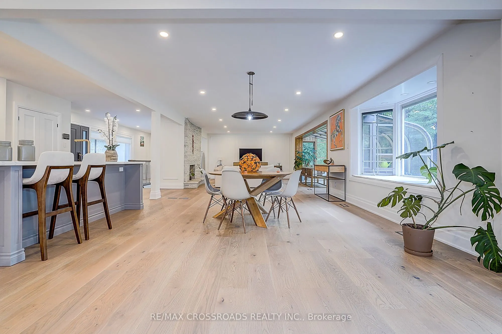 55 Forest Grove Drive