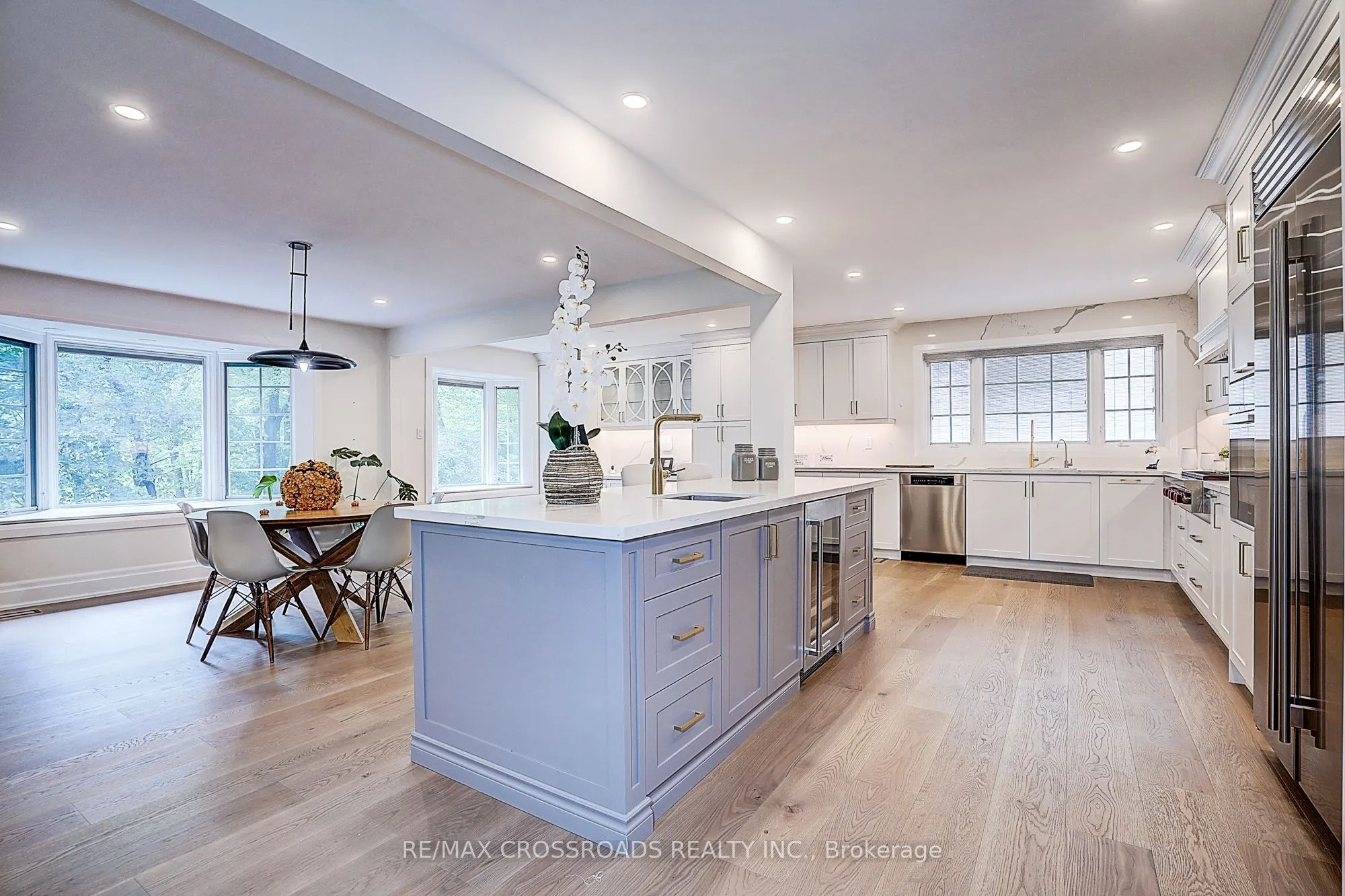 55 Forest Grove Drive