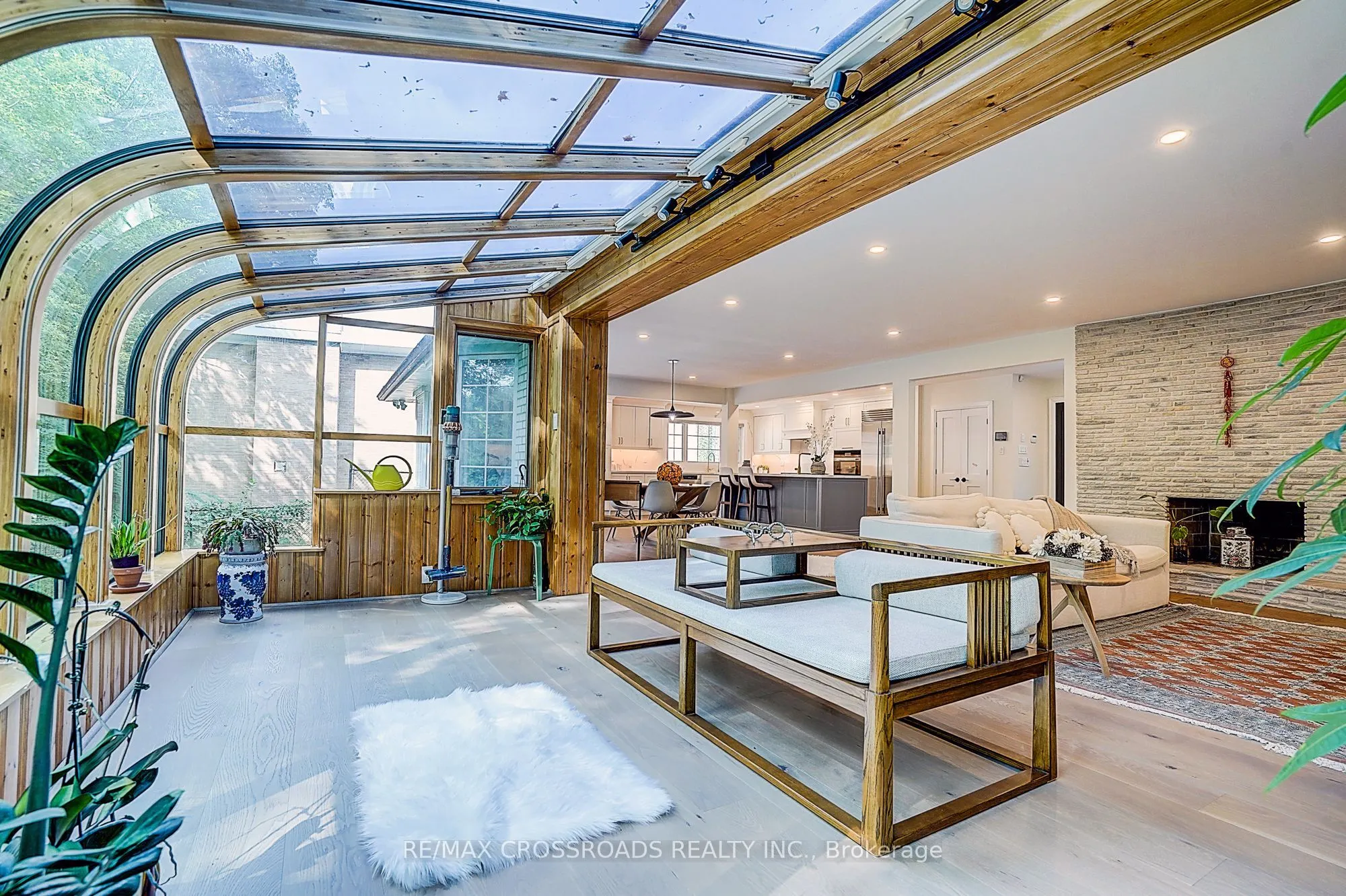 55 Forest Grove Drive