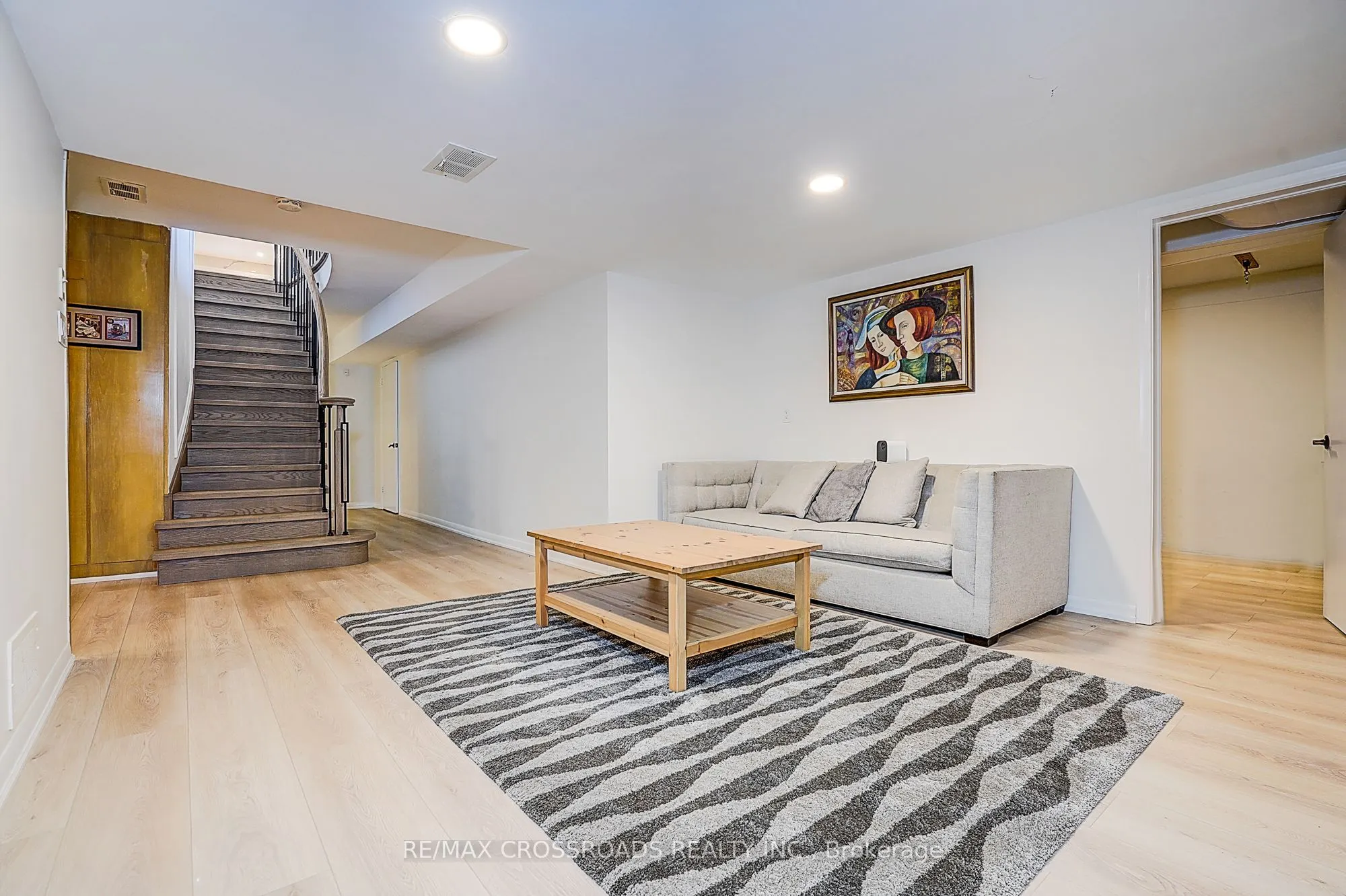 55 Forest Grove Drive