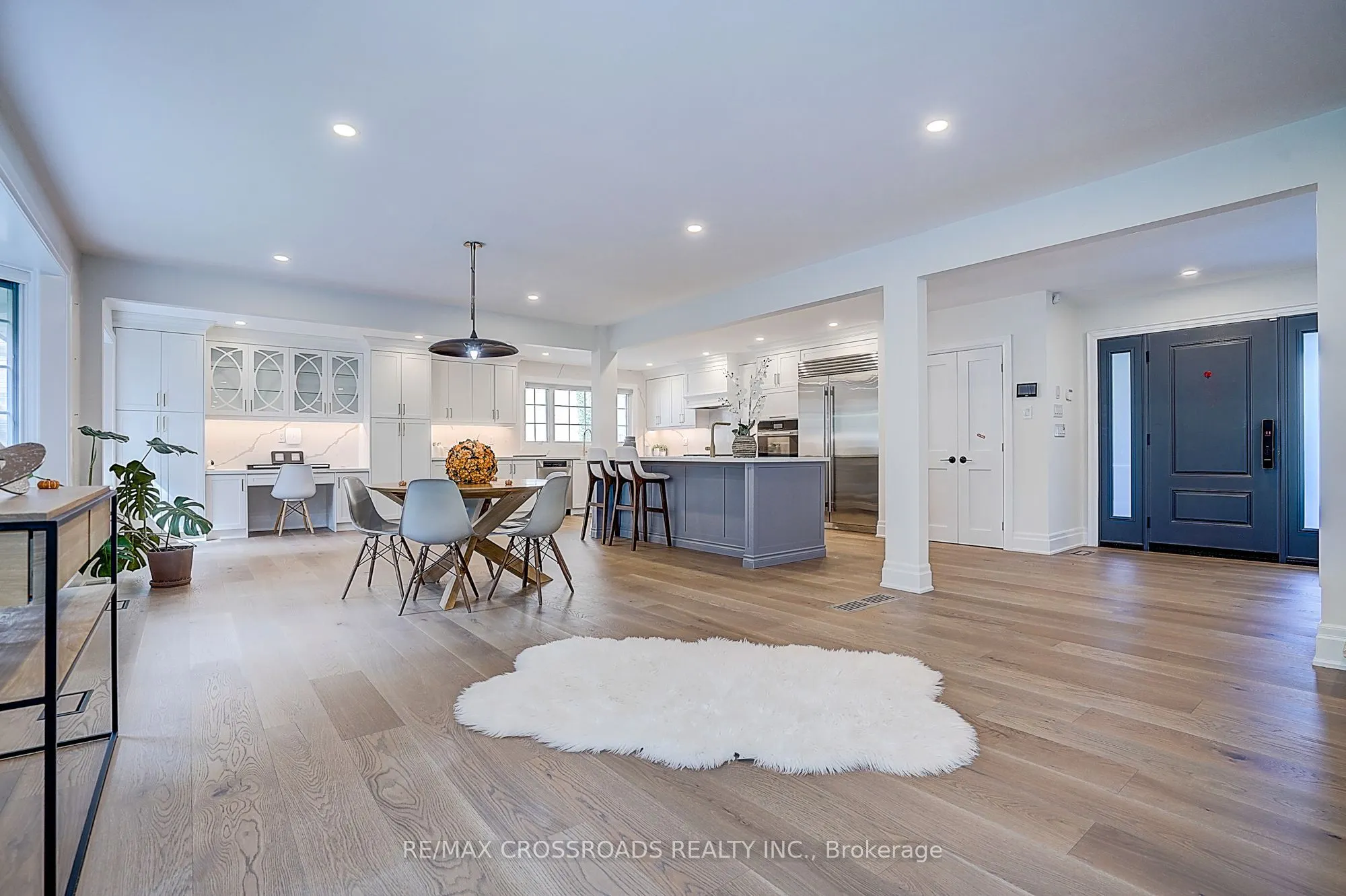 55 Forest Grove Drive